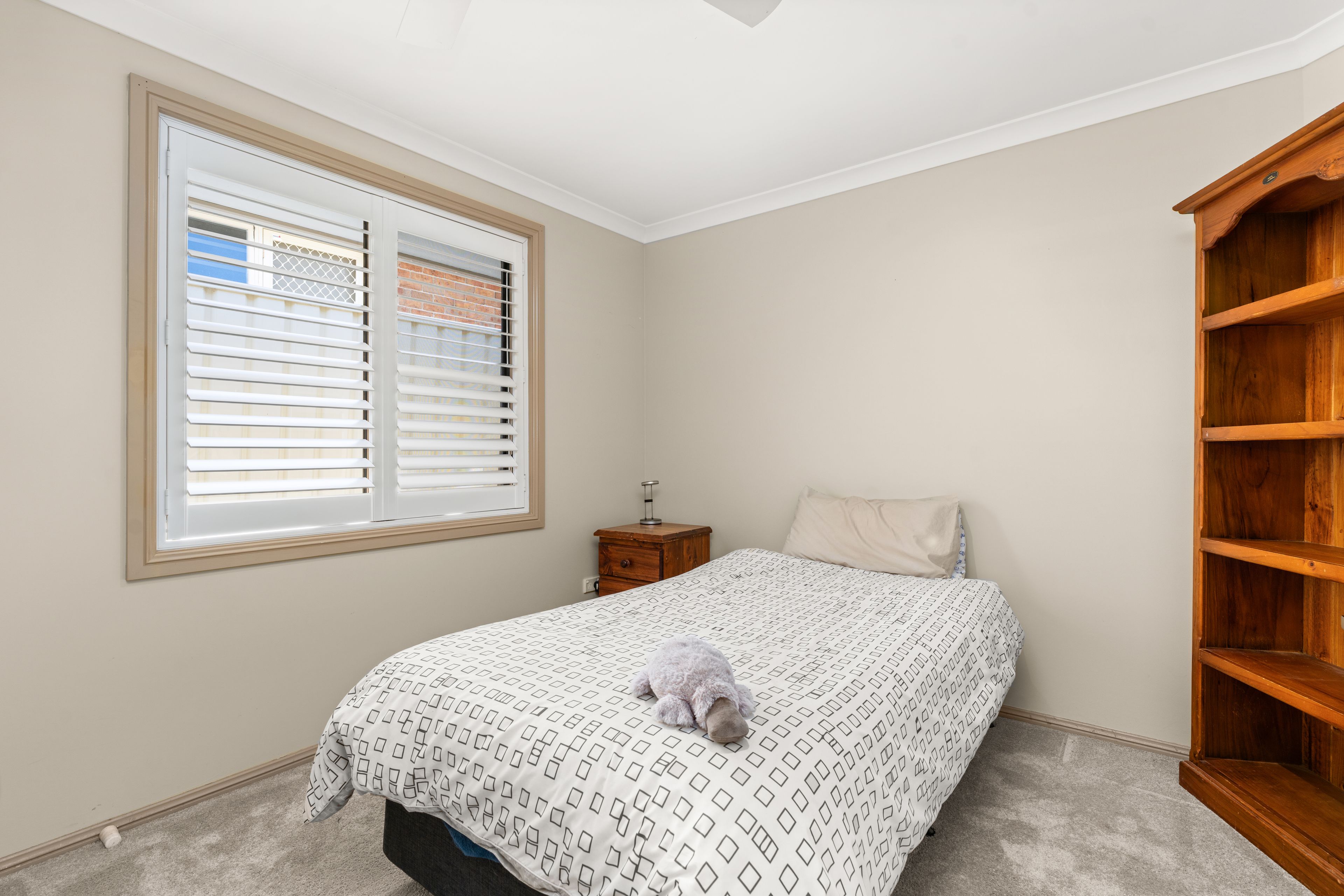 9 Firman Glen, St Georges Basin, NSW