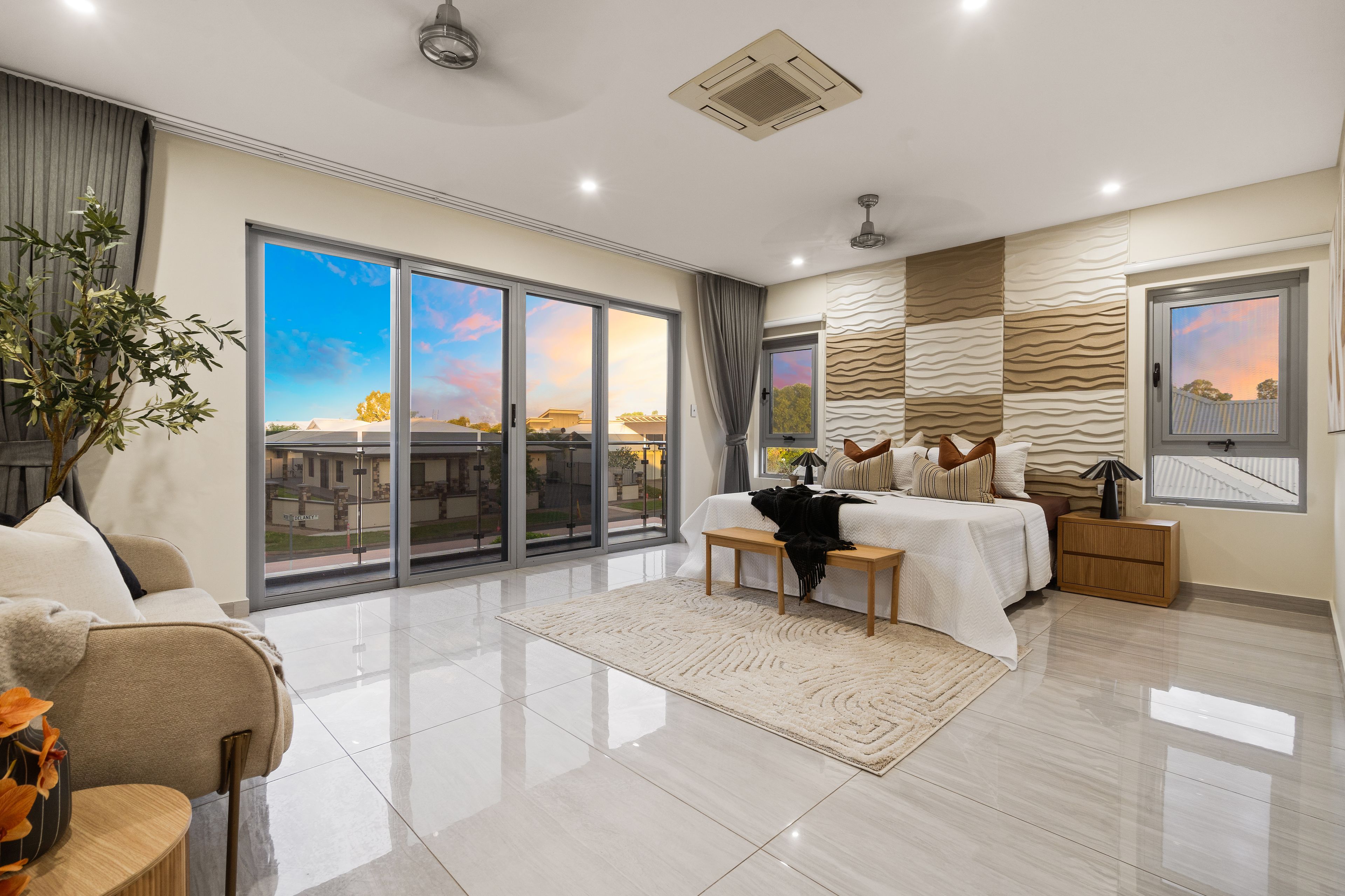 4 Delaney Street — photo 23 of 30