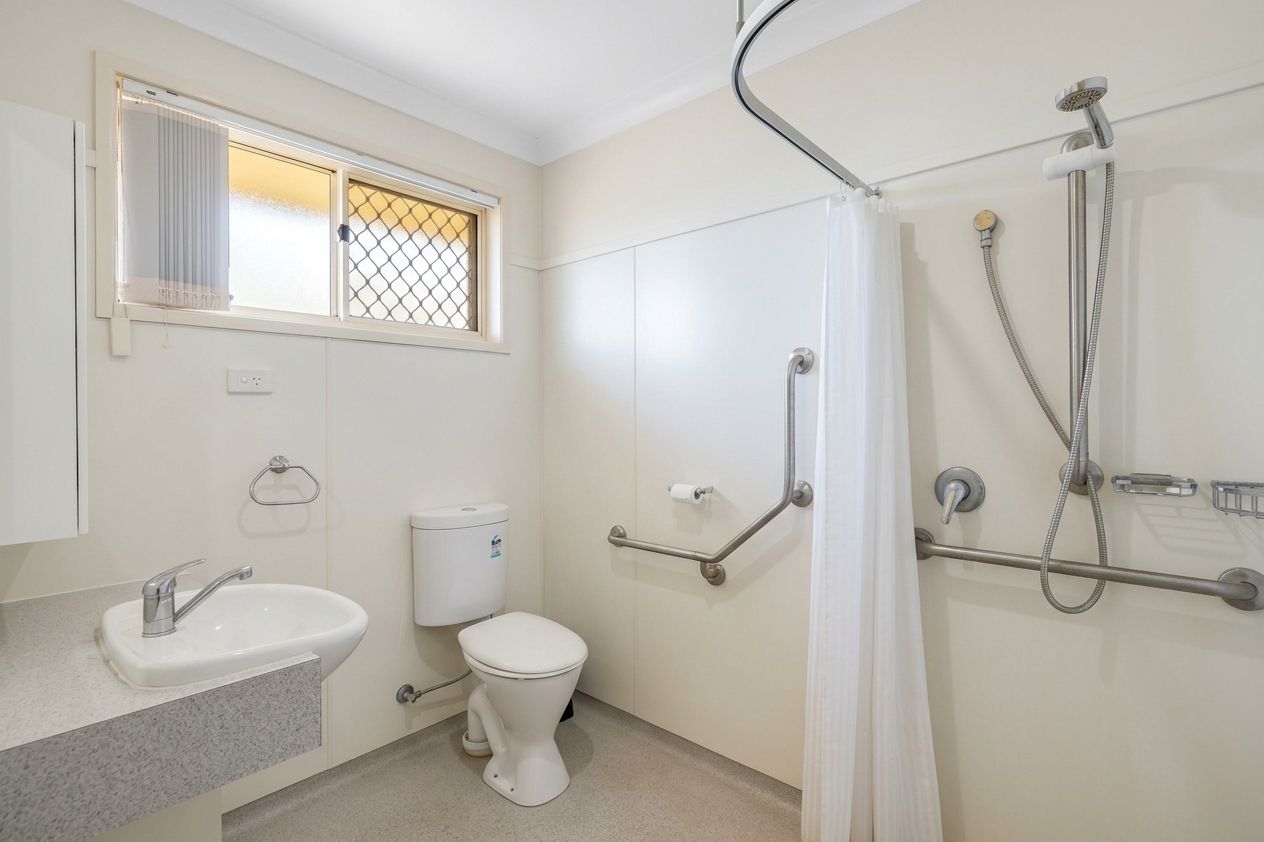 40 Barlow Street — photo 8 of 13