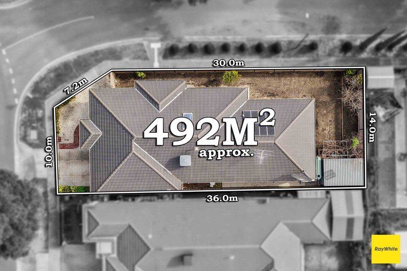 1 Naomi Street — photo 19 of 24
