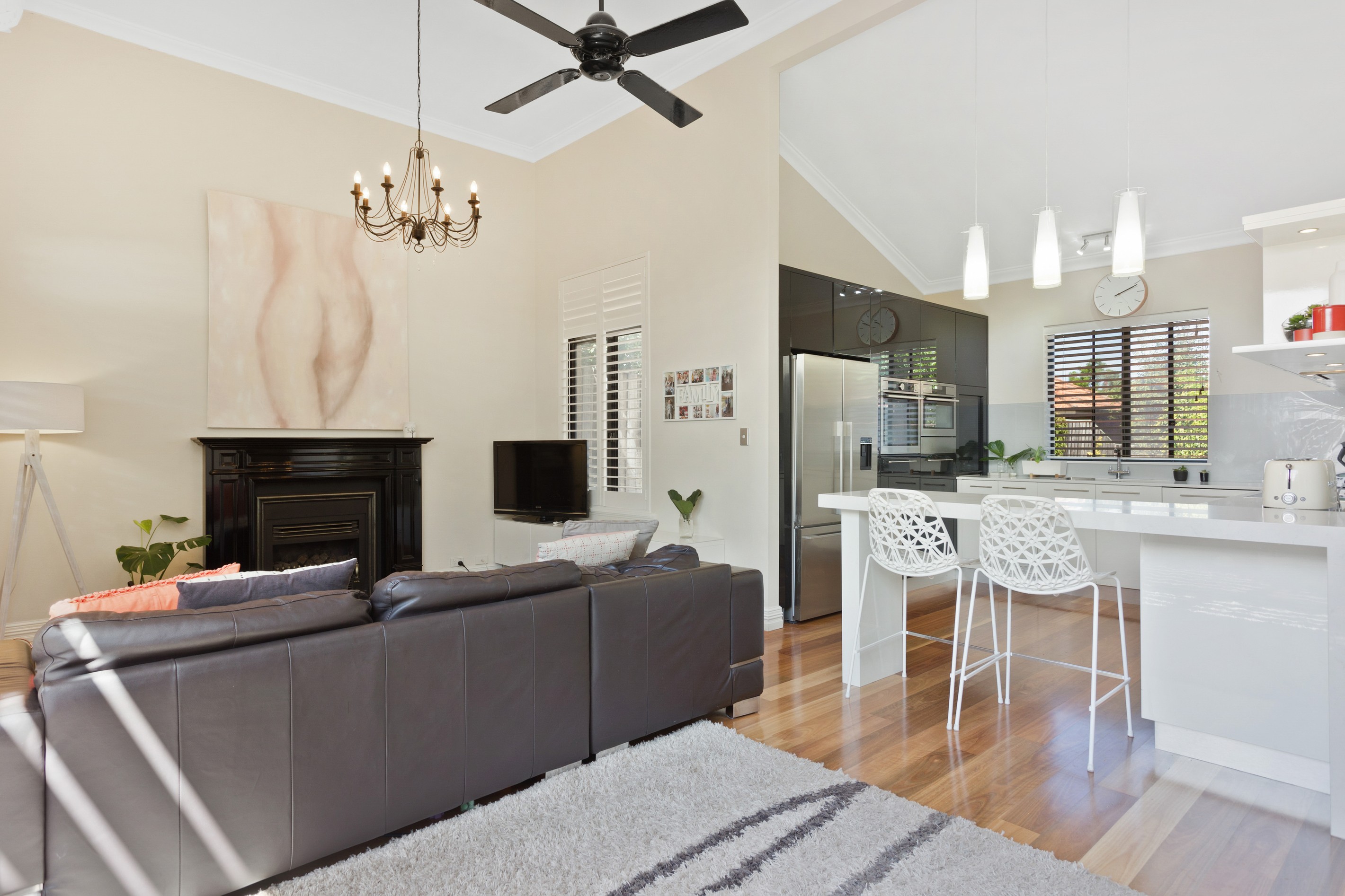 432A Cambridge Street, Floreat, WA 6014