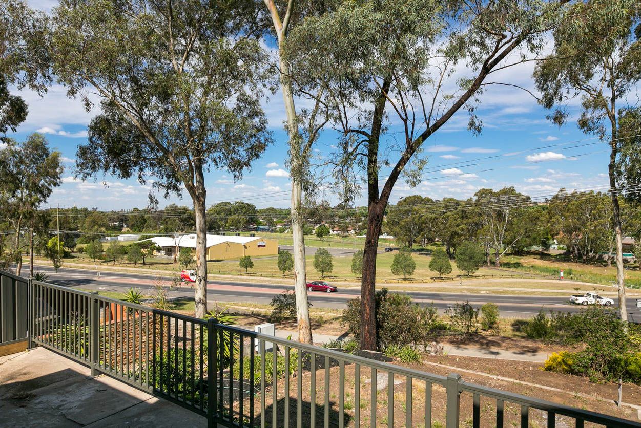 108 Mackenzie Street West, Golden Square, VIC 3555
