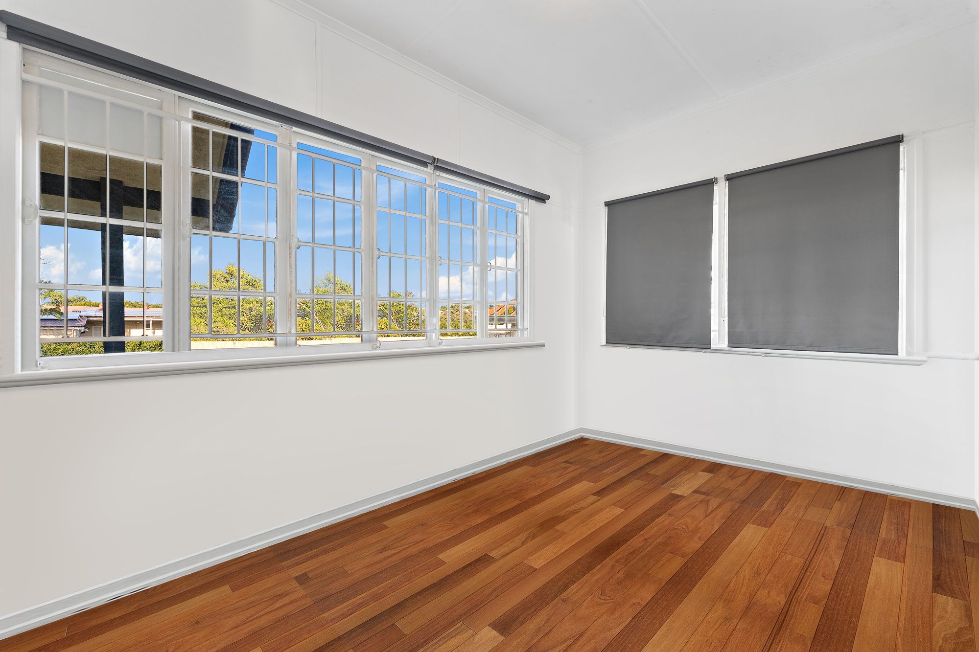 28 Tweedale Street, Graceville, QLD 4075