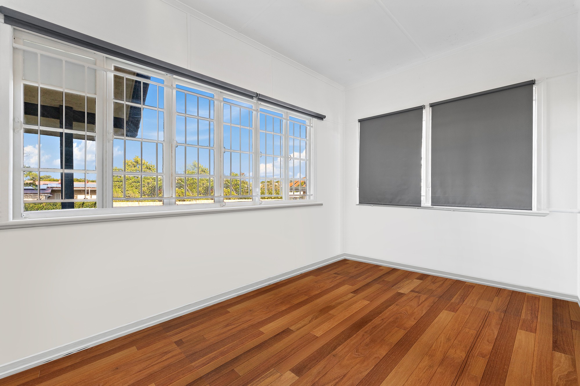 28 Tweedale Street, Graceville, QLD 4075