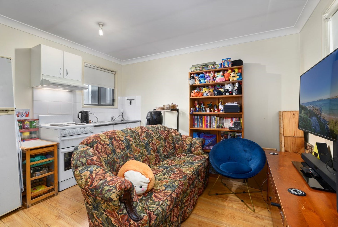 24A Valma Place, Colyton, NSW 2760