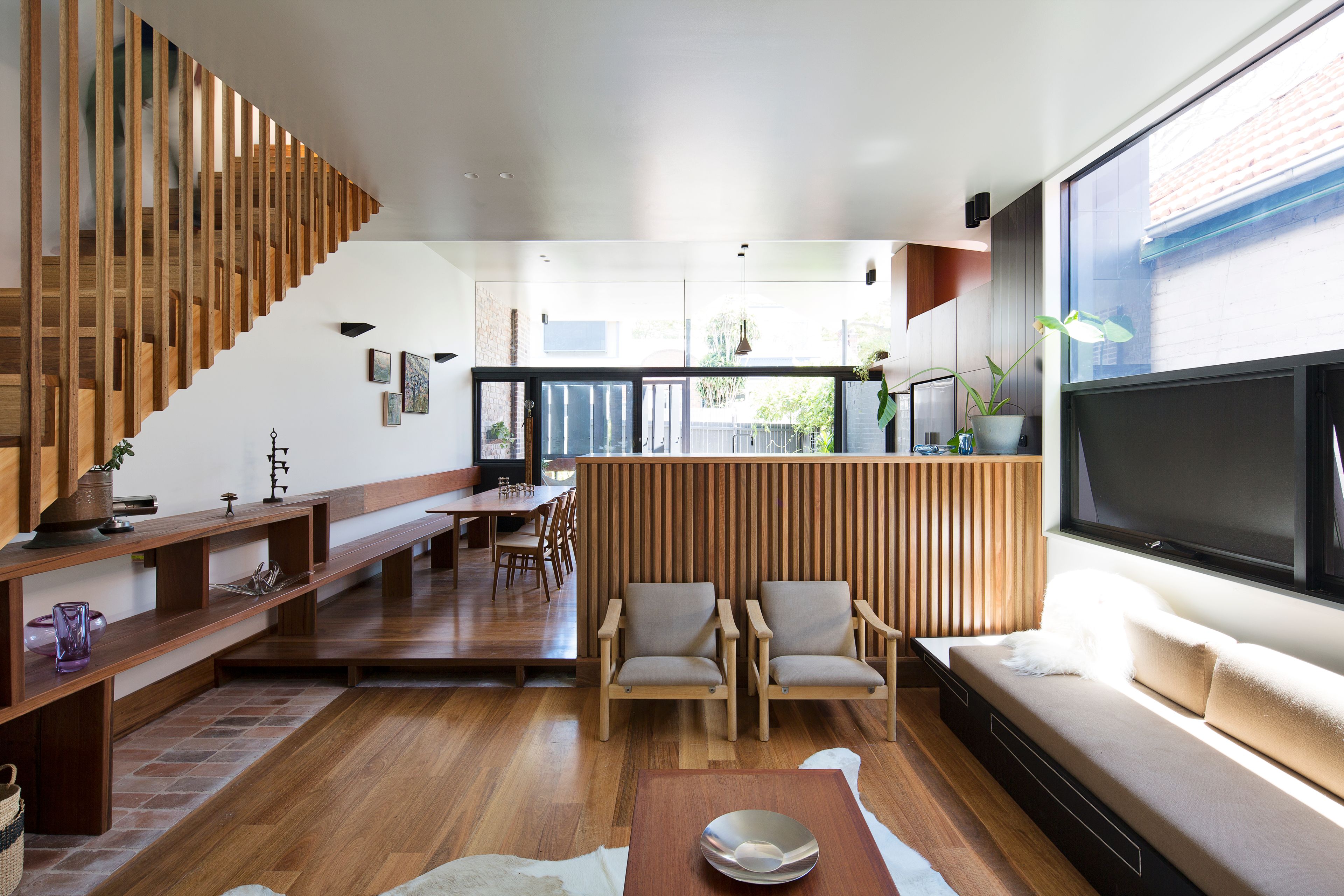 19 Roberts Street, Camperdown, NSW 2050