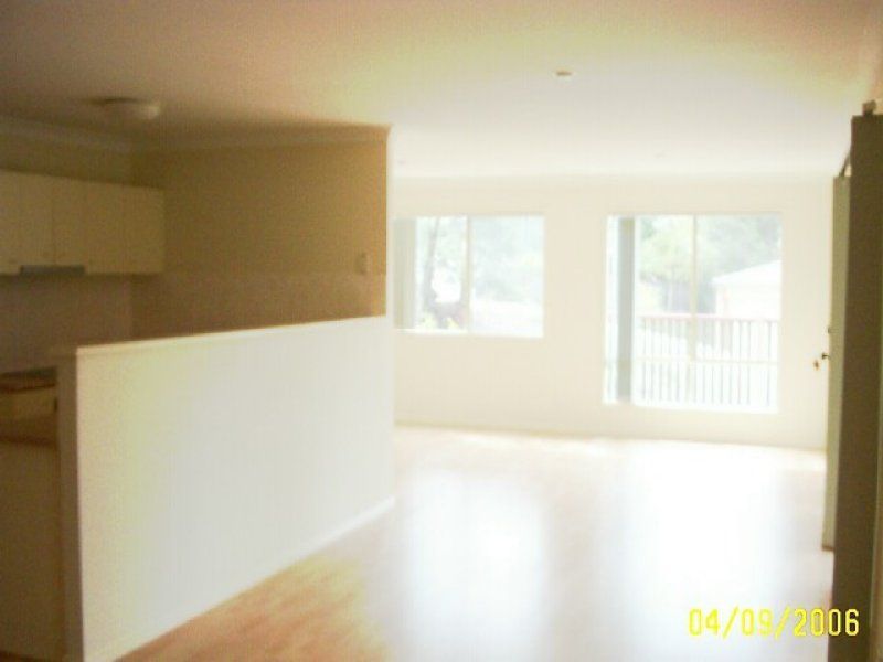 510 Fig Tree Pocket Road, Fig Tree Pocket, QLD 4069
