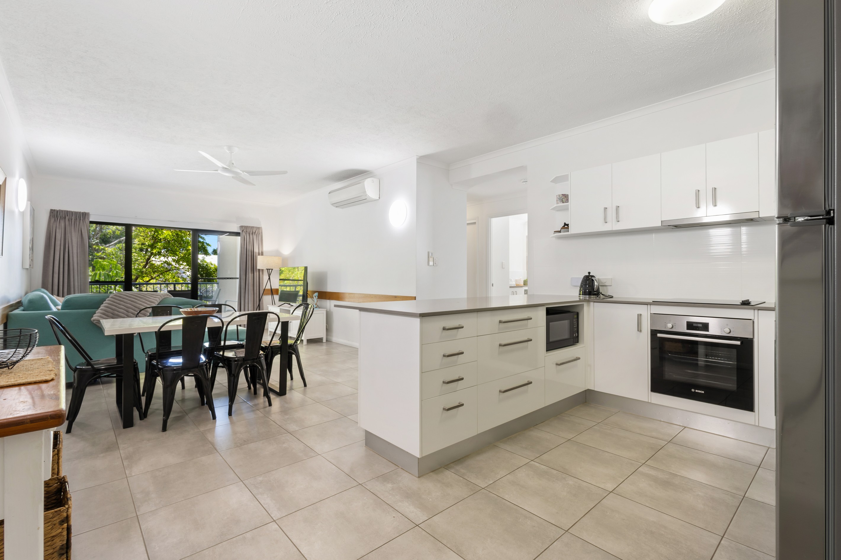 5/69-71 Davidson Street, Port Douglas, QLD 4877