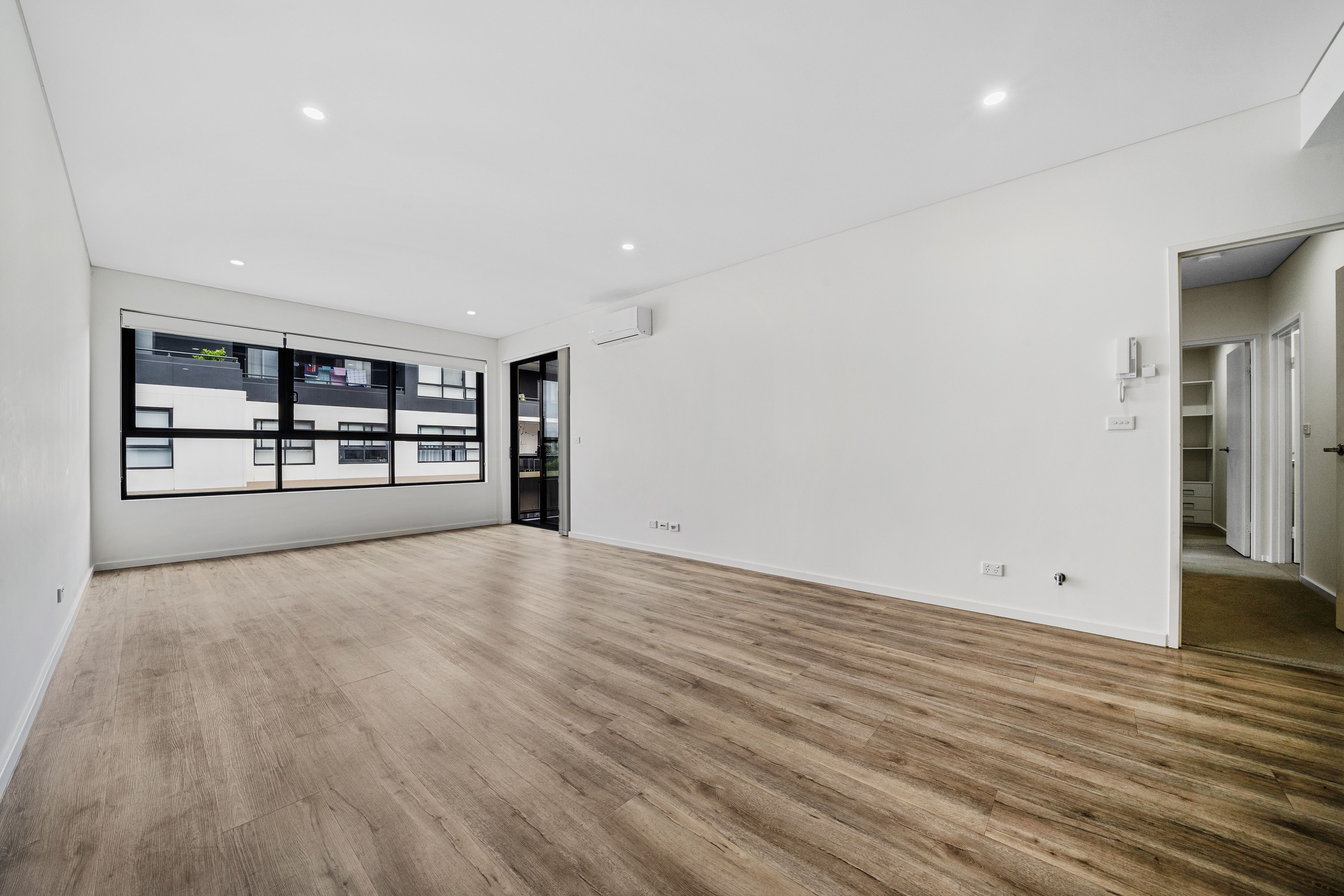 34/12 Vista Street, Penrith, NSW 2750