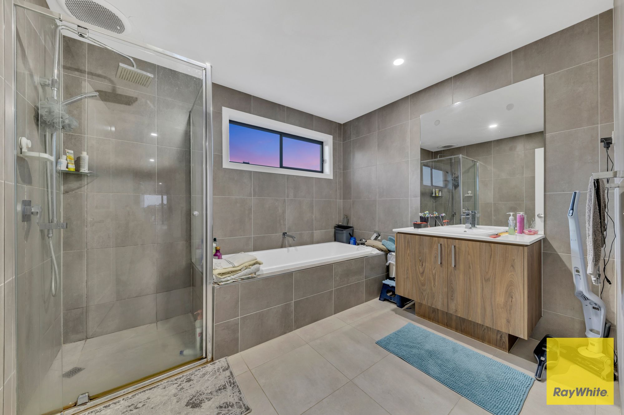 32 Samsara Avenue — photo 21 of 29