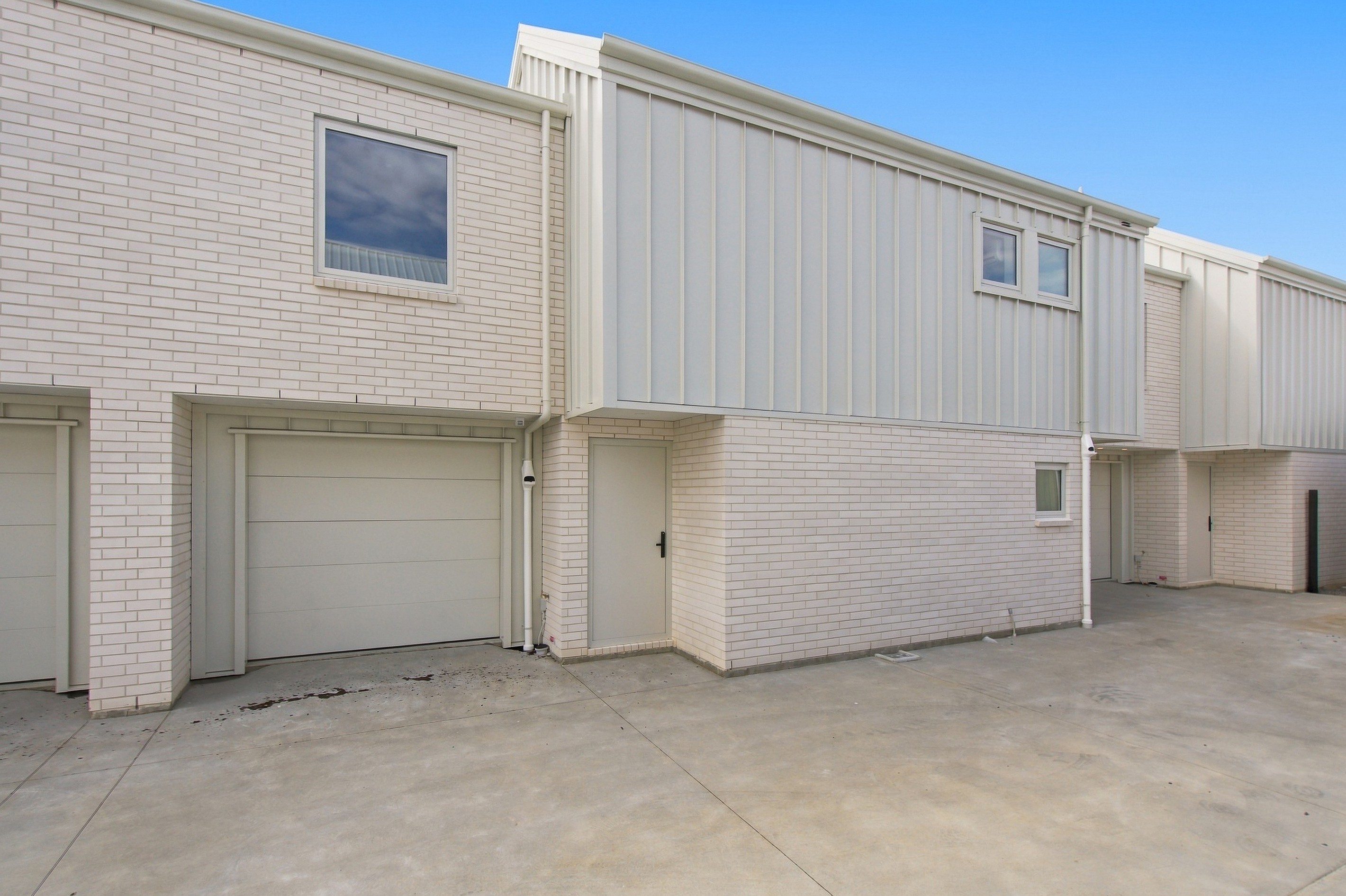 2/1433 Springs Road, Lincoln, Selwyn District