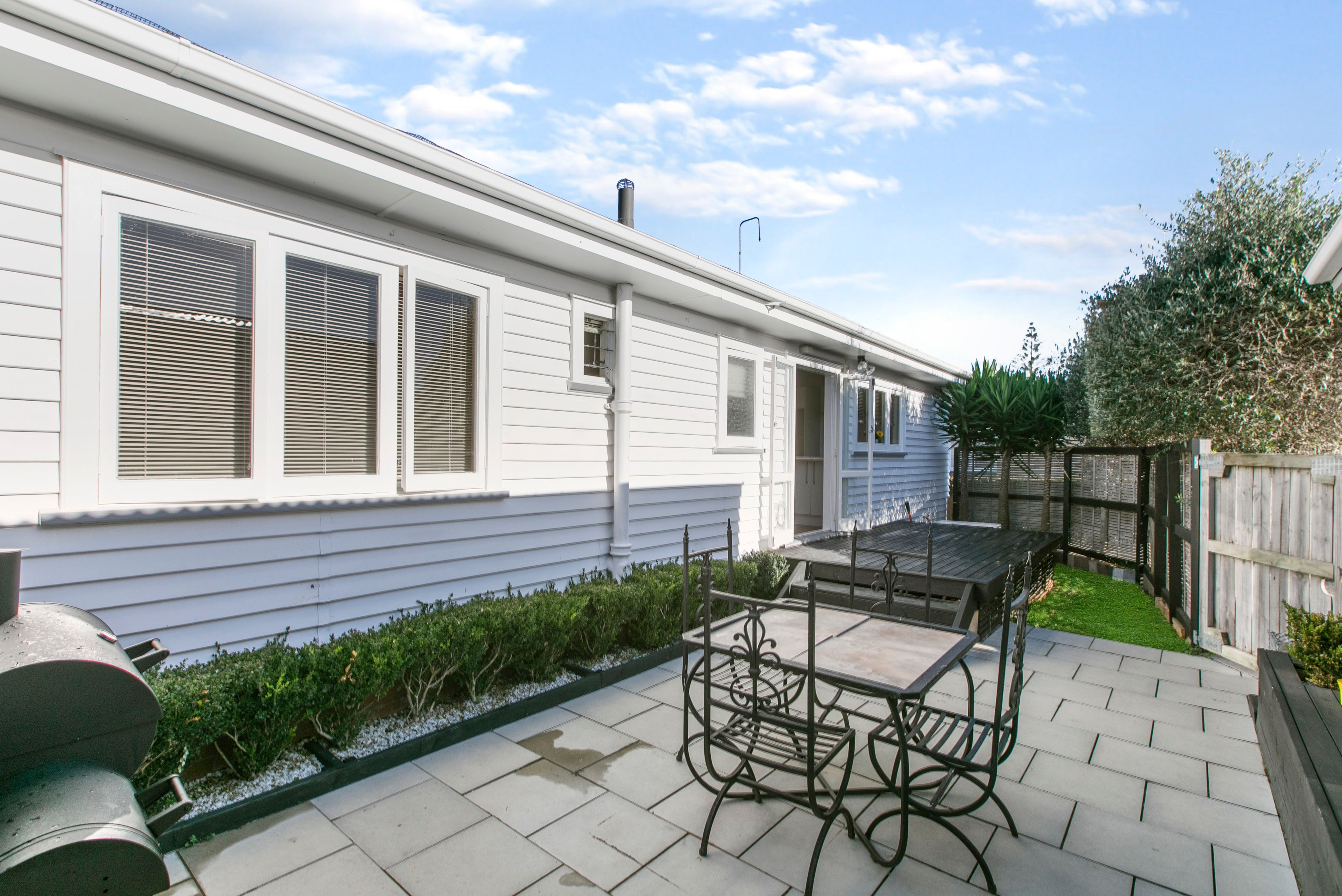 1/41 Alma Crescent, Papakura, Papakura