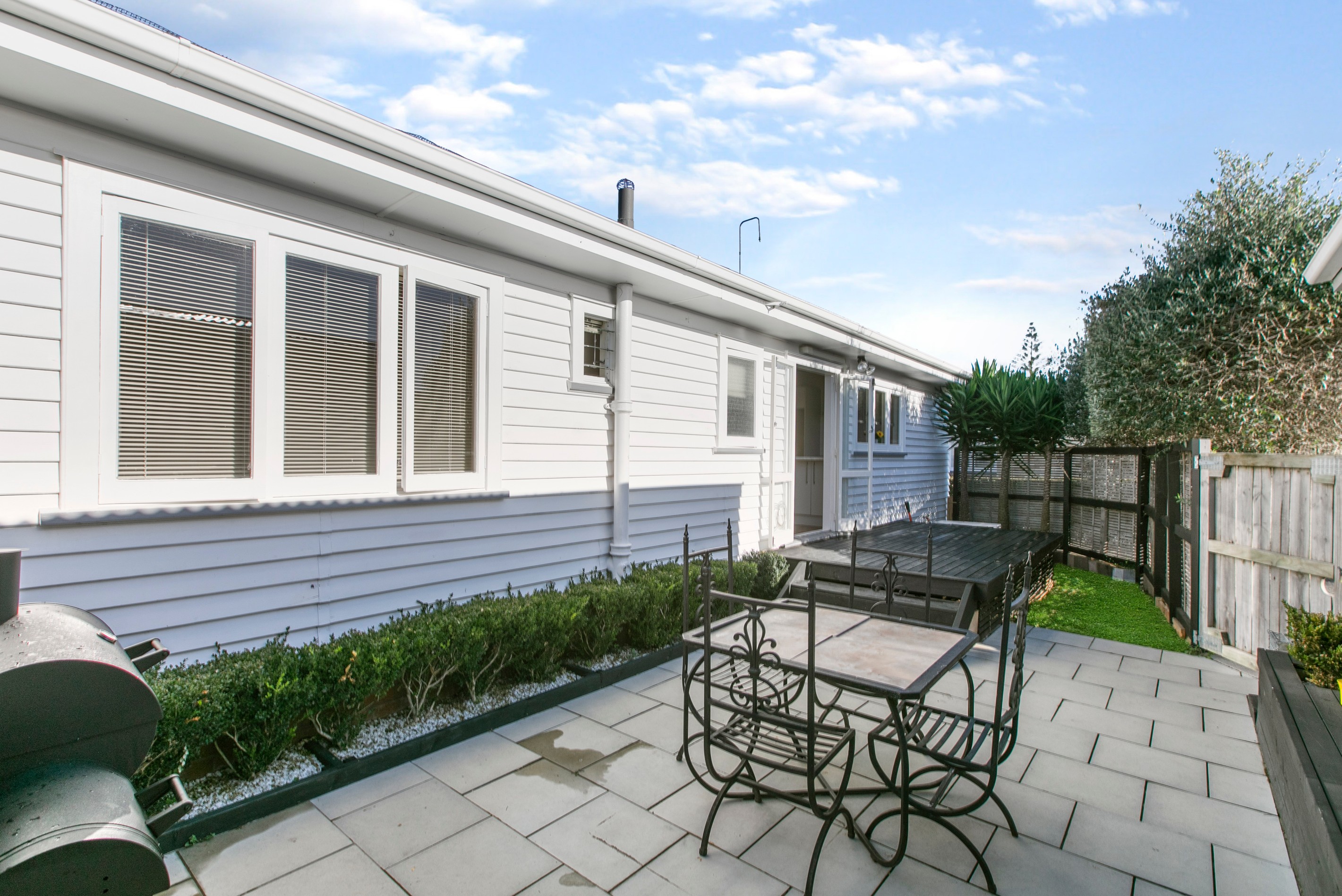 1/41 Alma Crescent, Papakura, Papakura