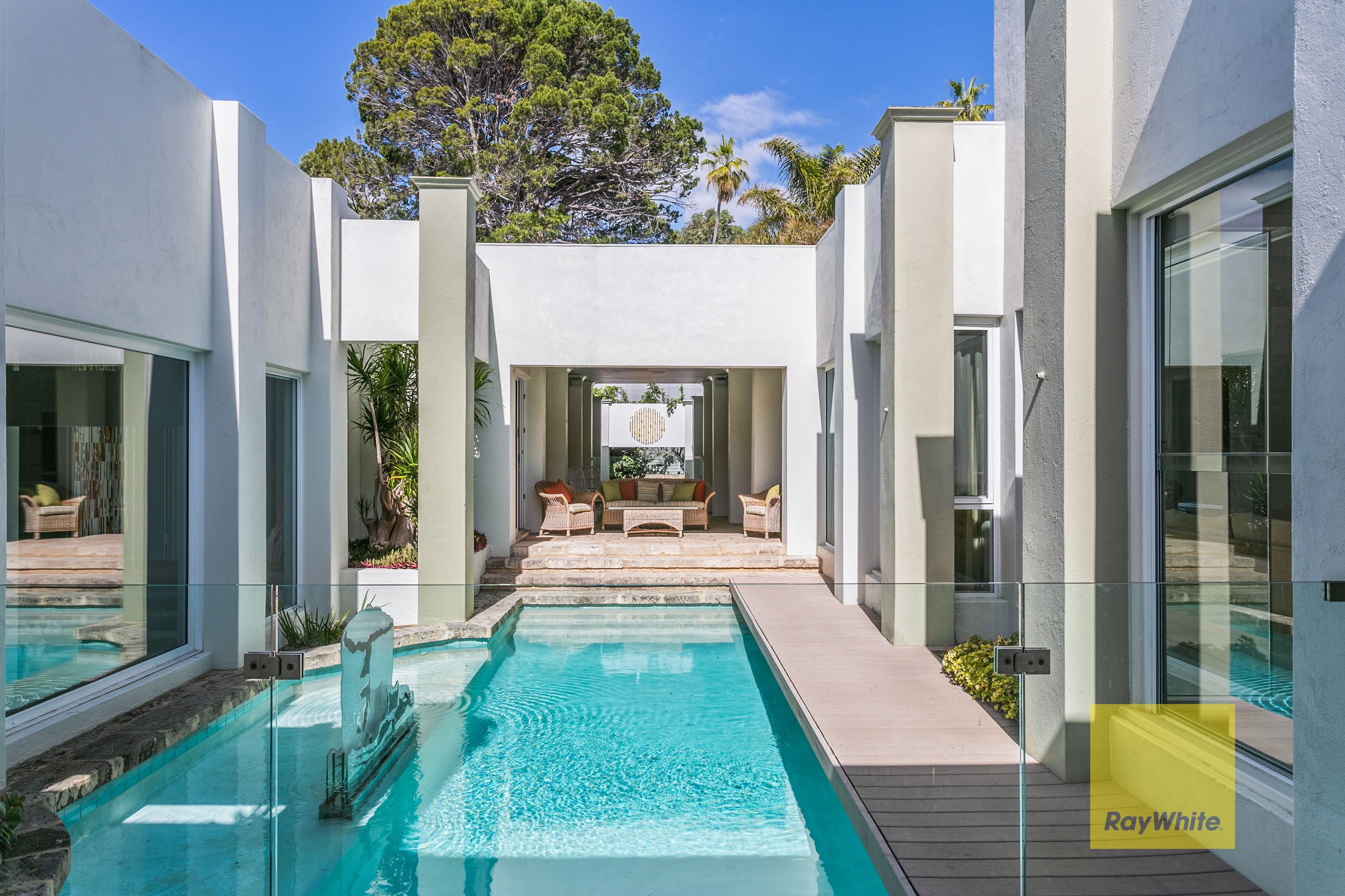 29 Airlie Street, Claremont, WA 6010