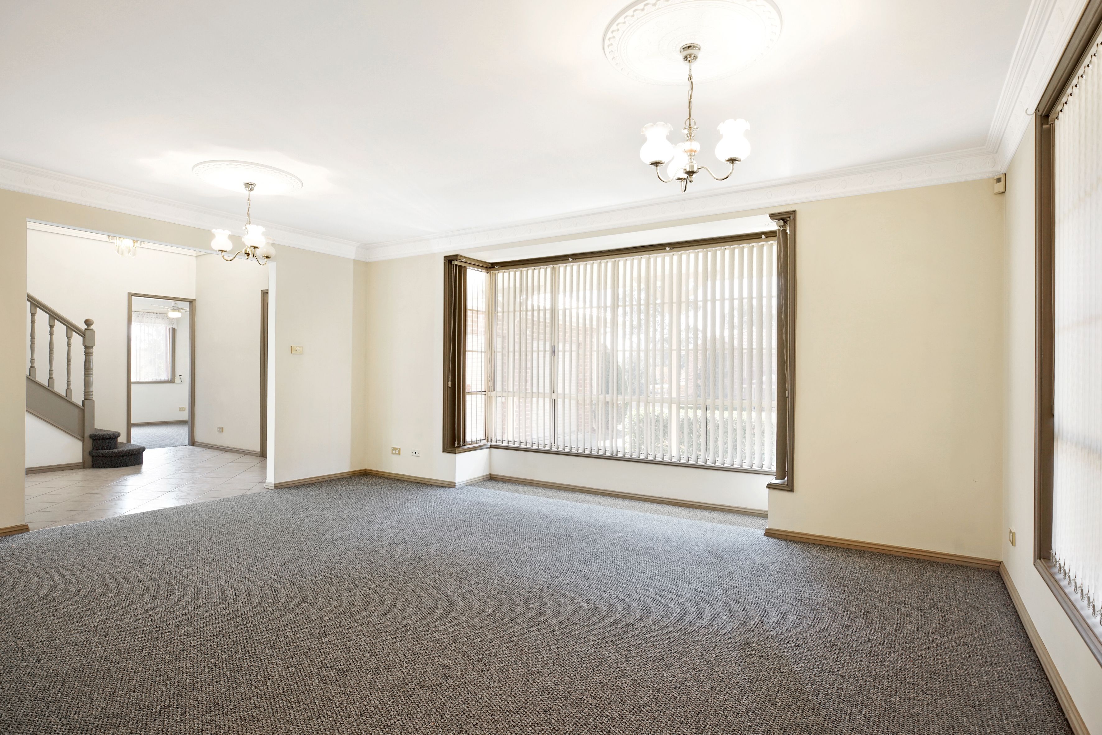 2 Herbert Street, Regentville, NSW 2745