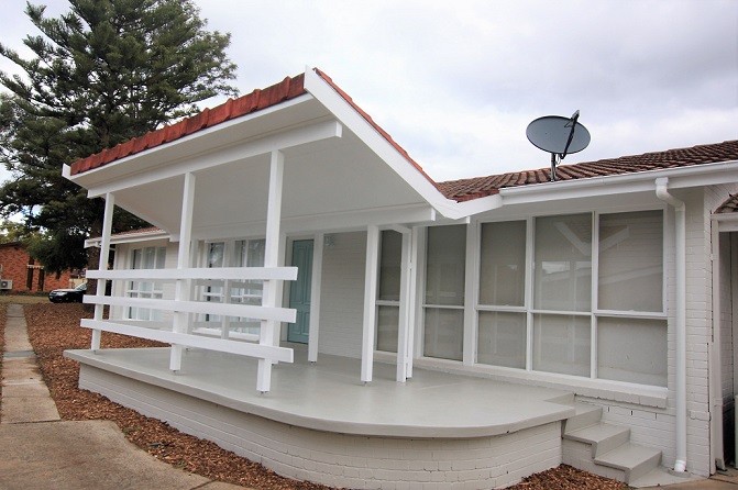 53 Bligh Avenue, Camden South, NSW 2570