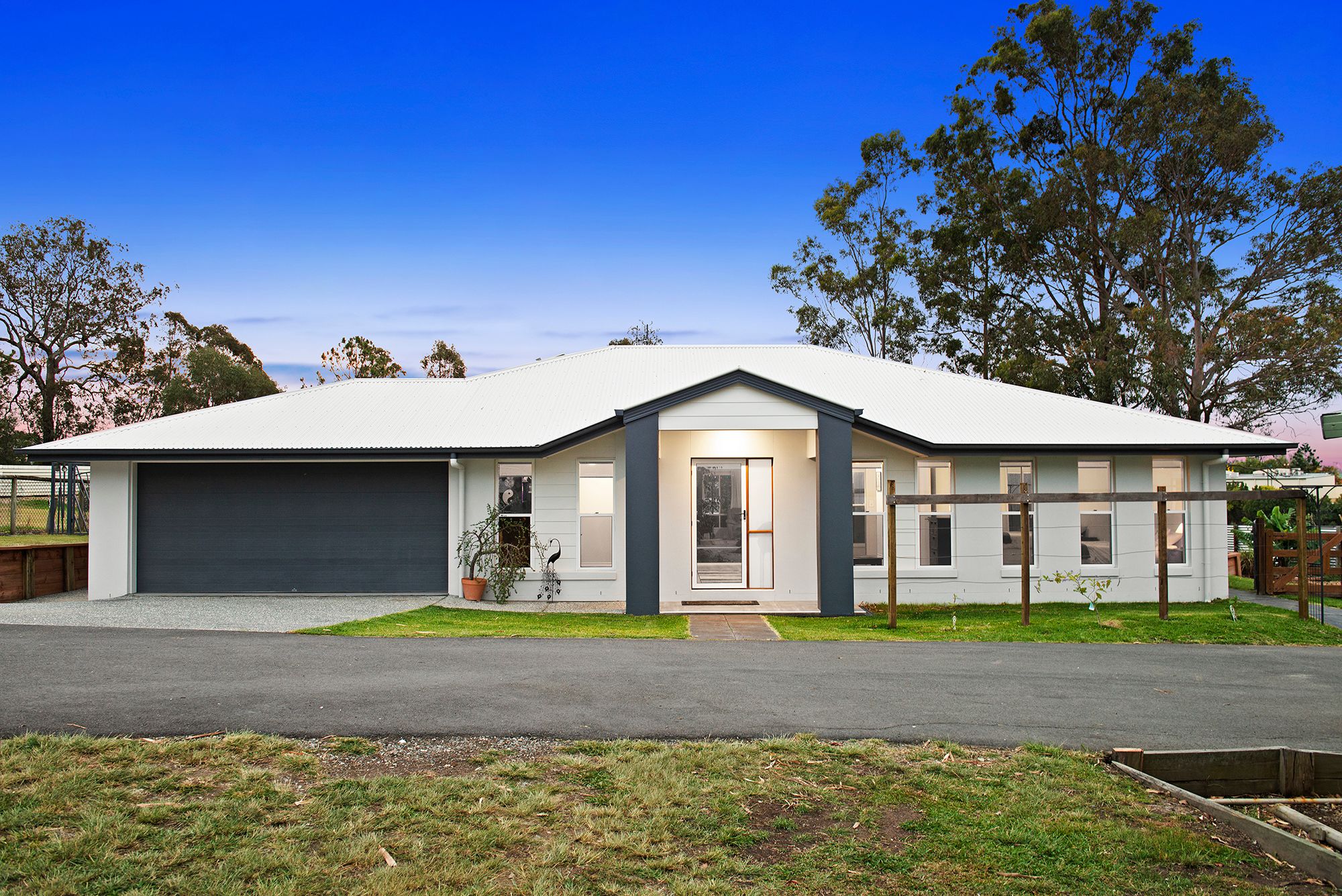 14B Oberon Way, Oxenford, QLD 4210
