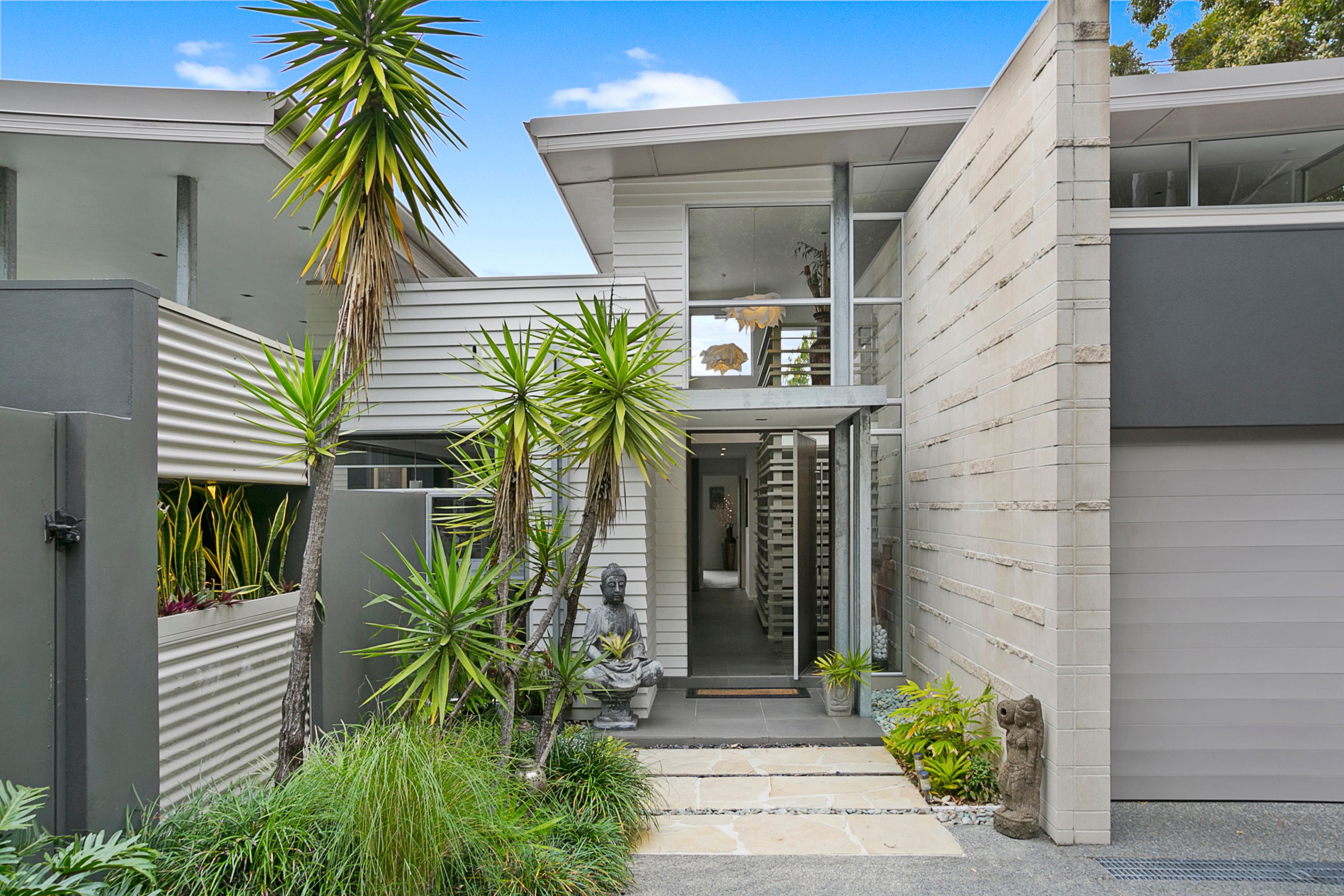 274 Simpsons Road, Currumbin Waters, QLD 4223