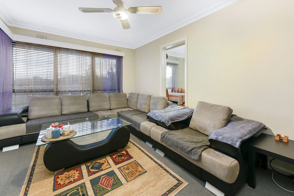1/458 Clayton Road, Clayton South, VIC 3169