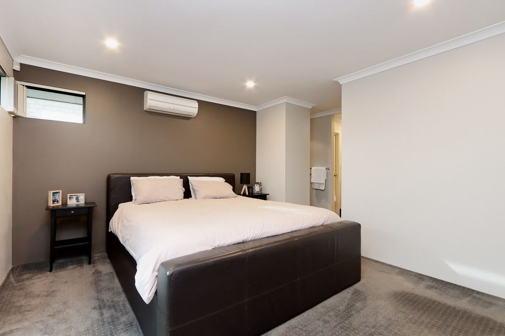 94 Marden Grange, Aveley, WA 6069