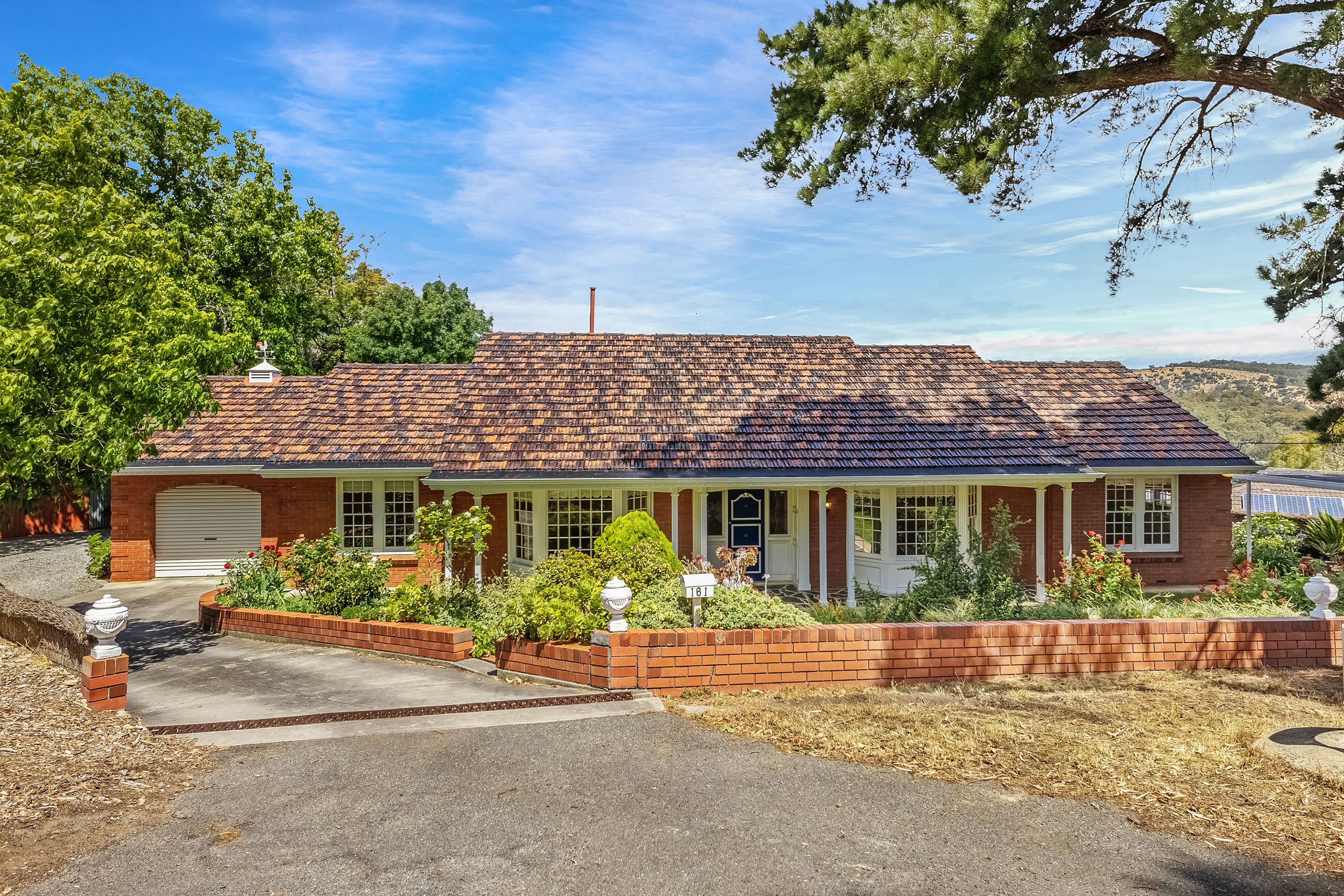 161 Coromandel Parade, Coromandel Valley, SA 5051