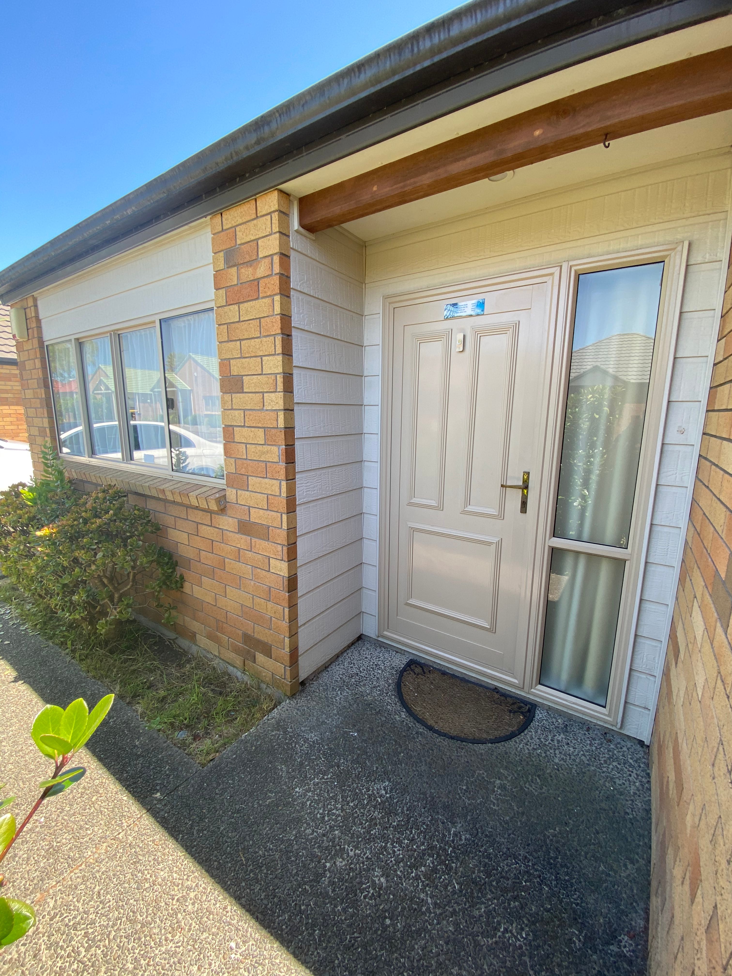 10 Drummond Drive, Ranui, Waitakere City