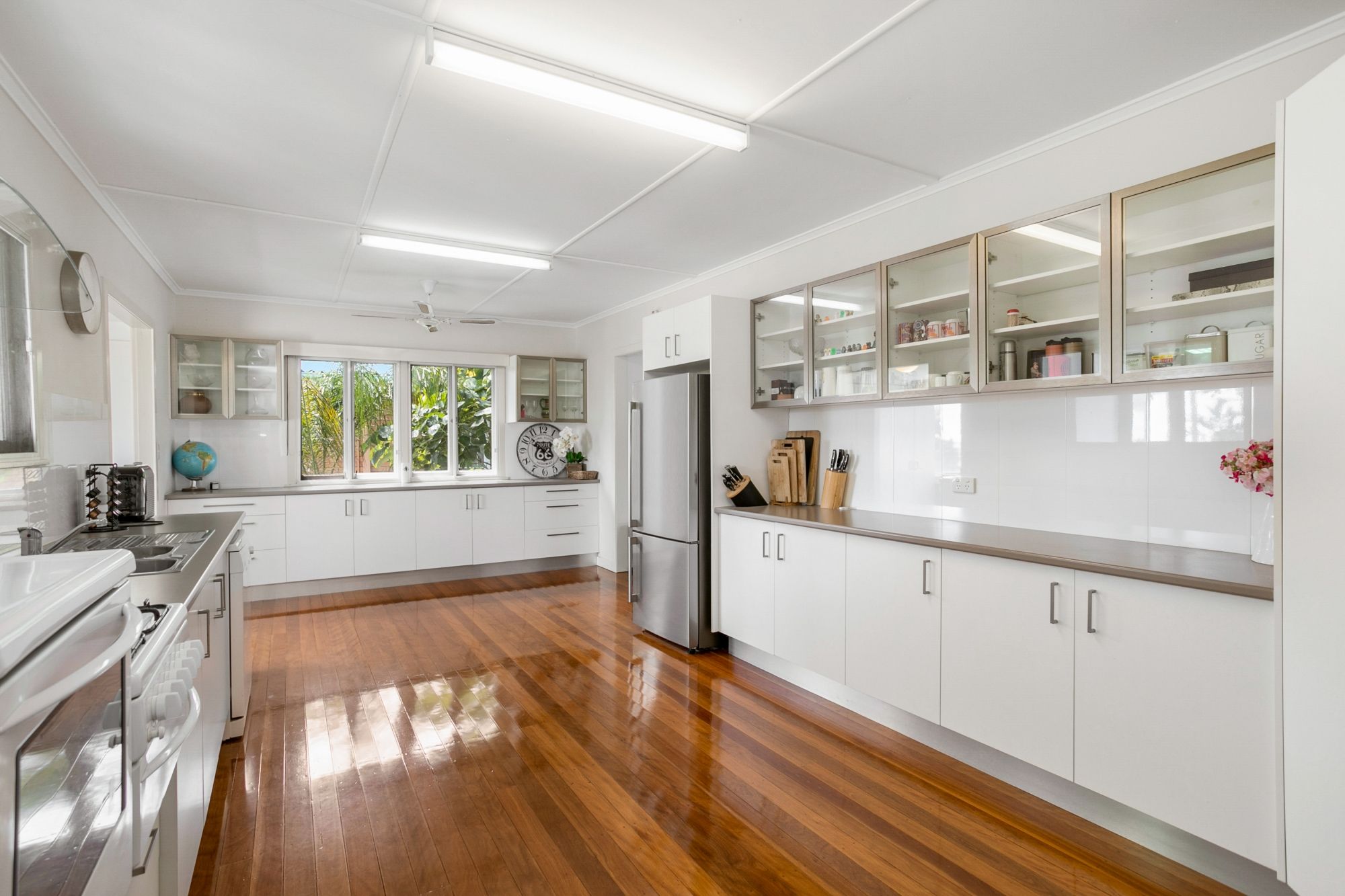 5 Bulwer Street, Zillmere, QLD 4034