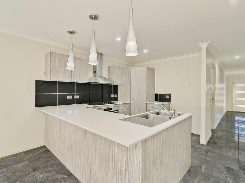 18 Copal Drive, Logan Reserve, QLD 4133