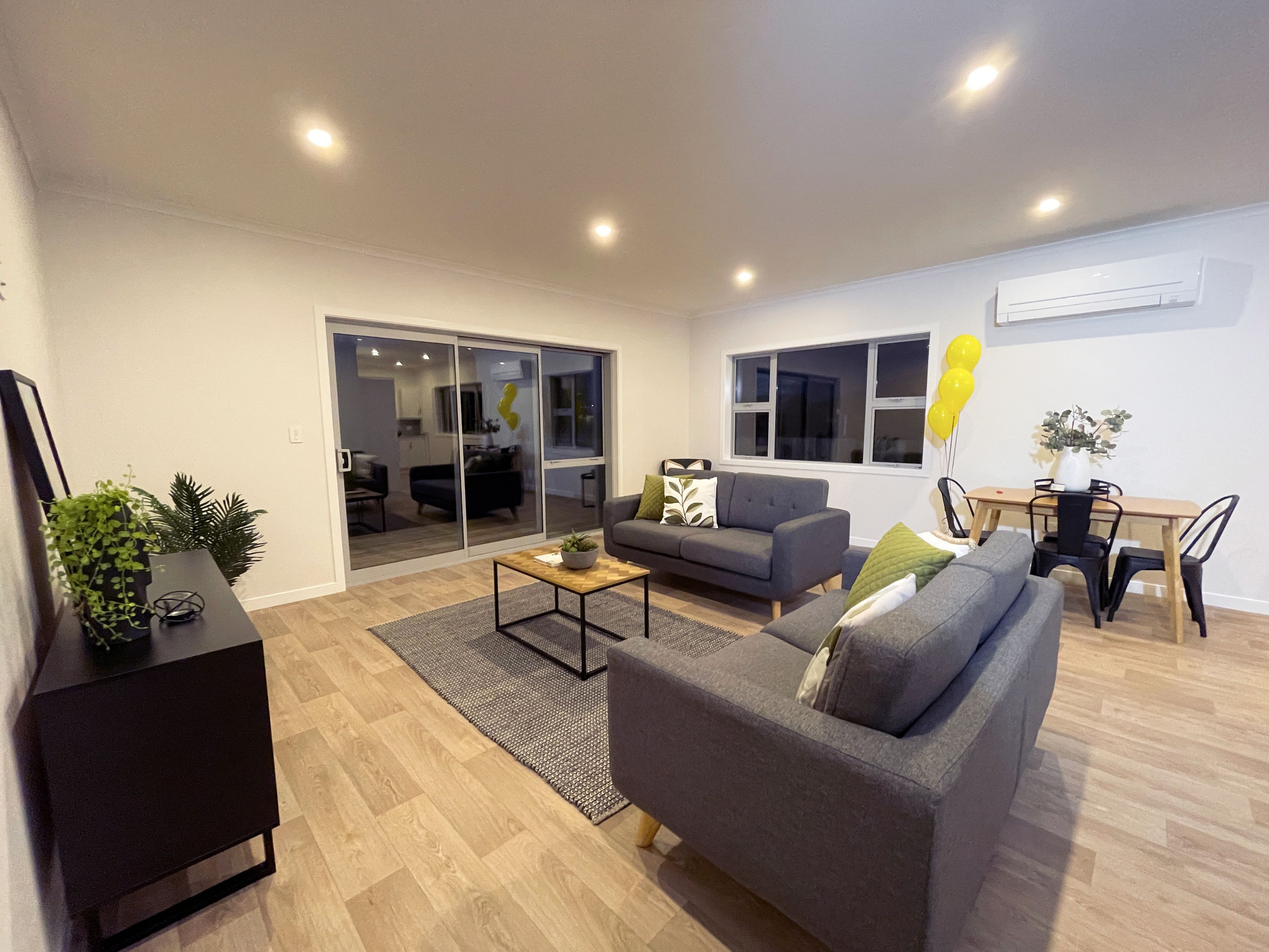 101 Vernon Street, Kingswell, Invercargill