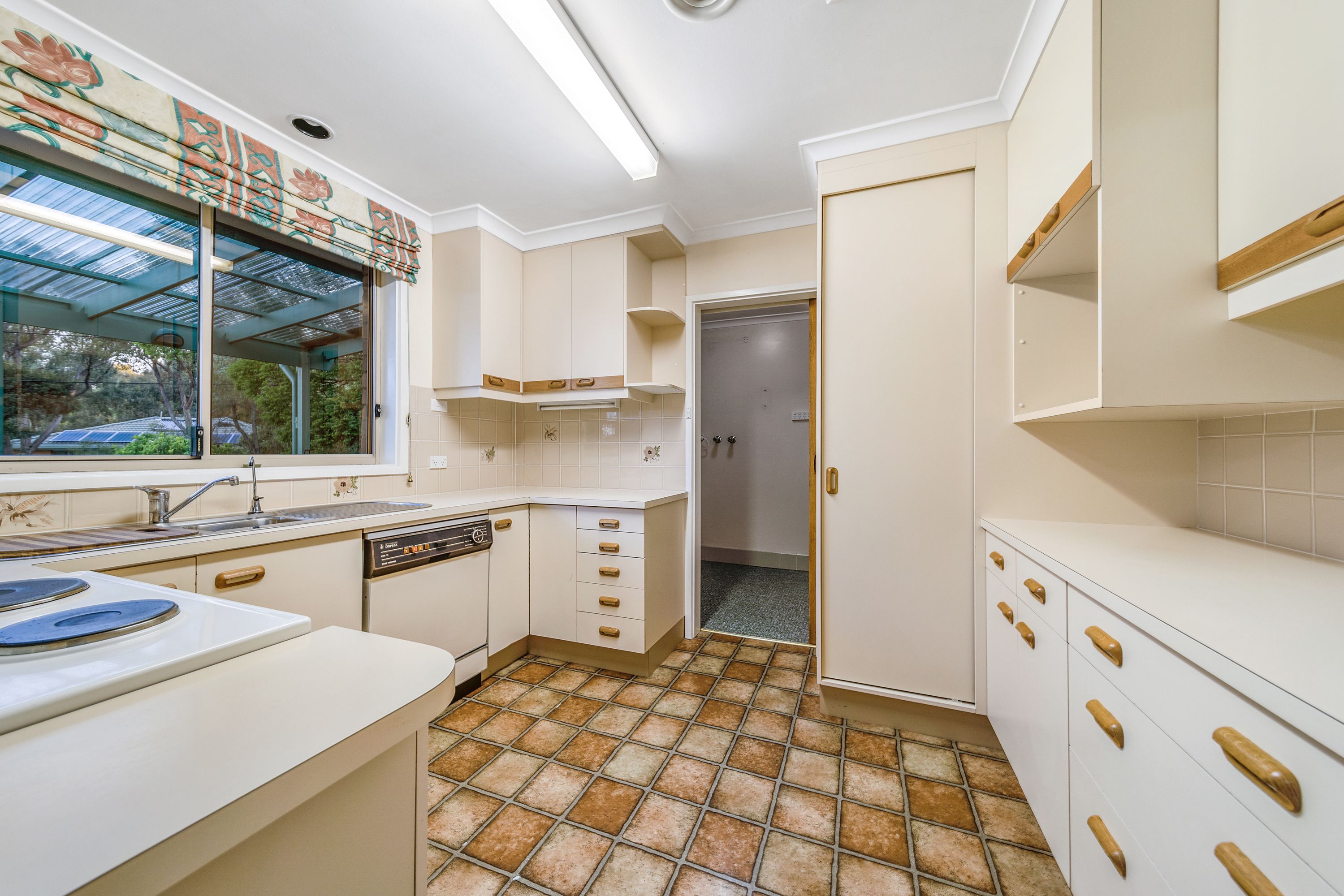 18 Marulda Street, Aranda, ACT 2614