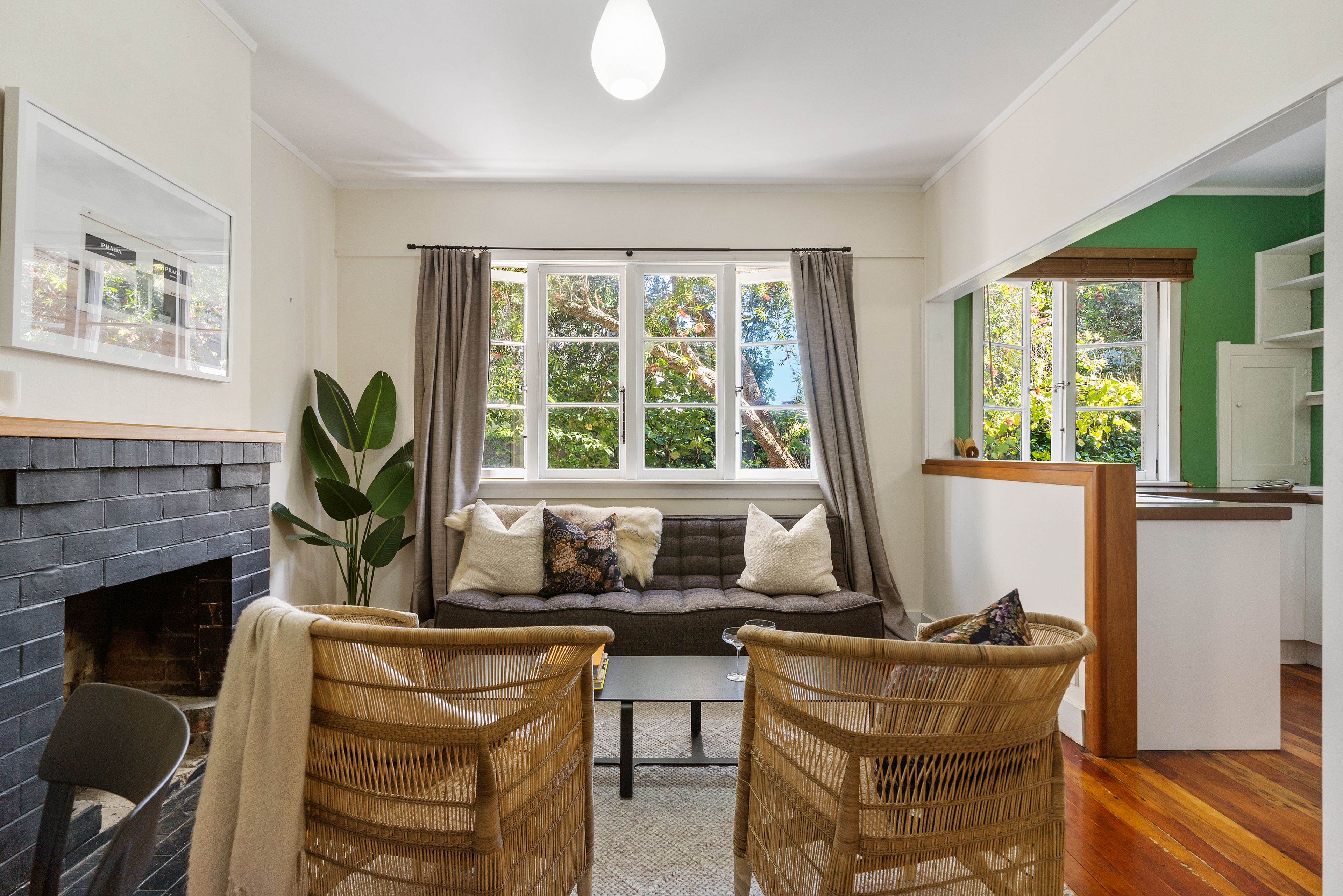 2/341 Mt Eden Road, Mount Eden, Auckland City