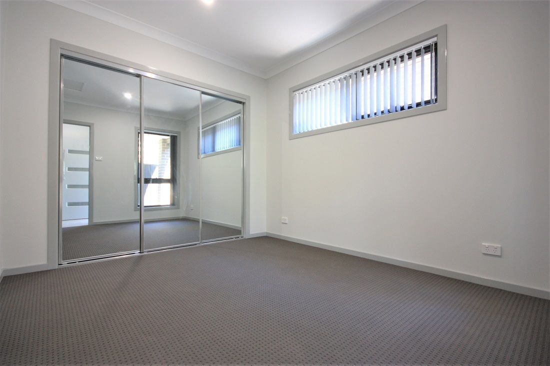 106b Banfield Drive, Oran Park, NSW 2570