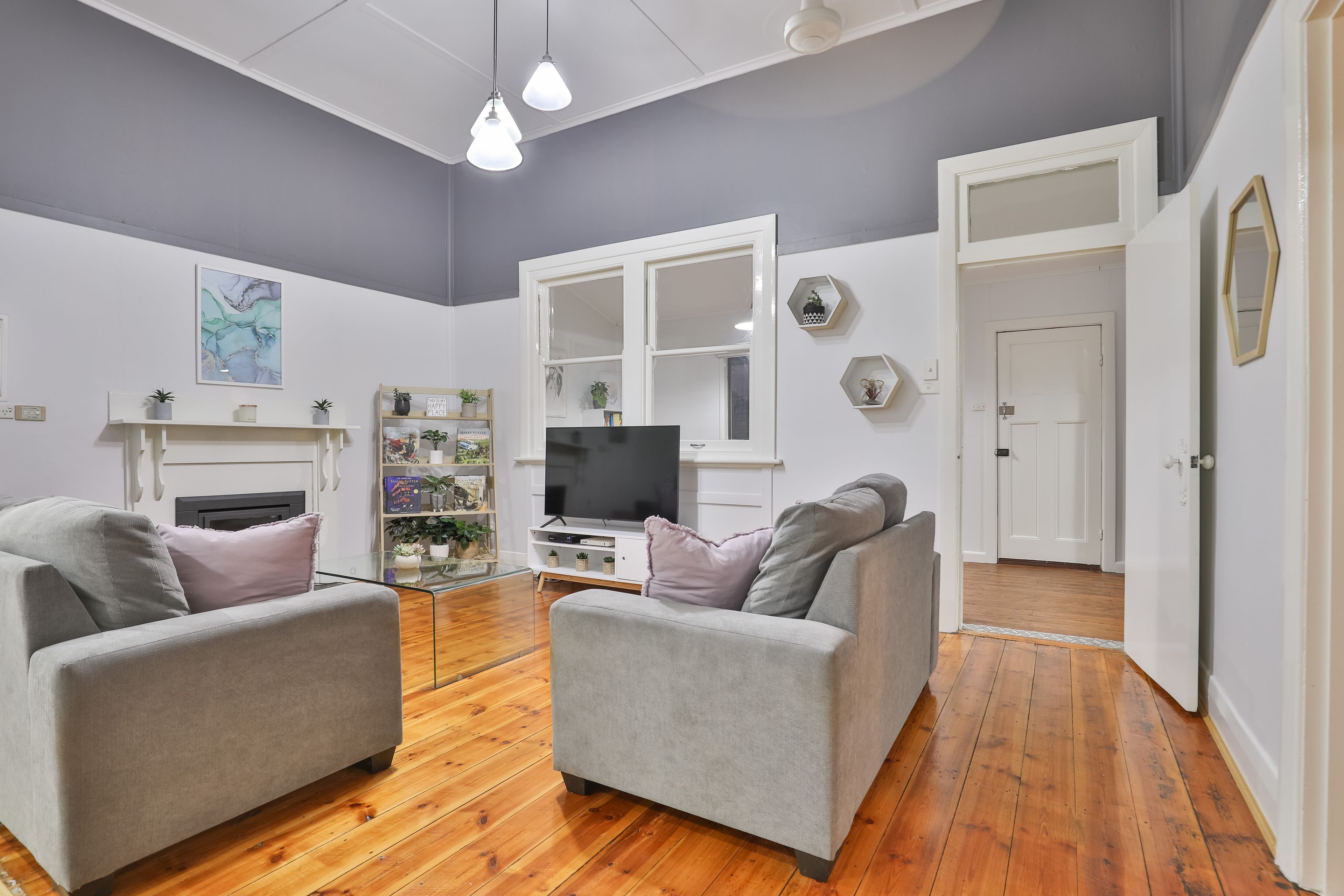 9 Commercial Street, Merbein, VIC 3505