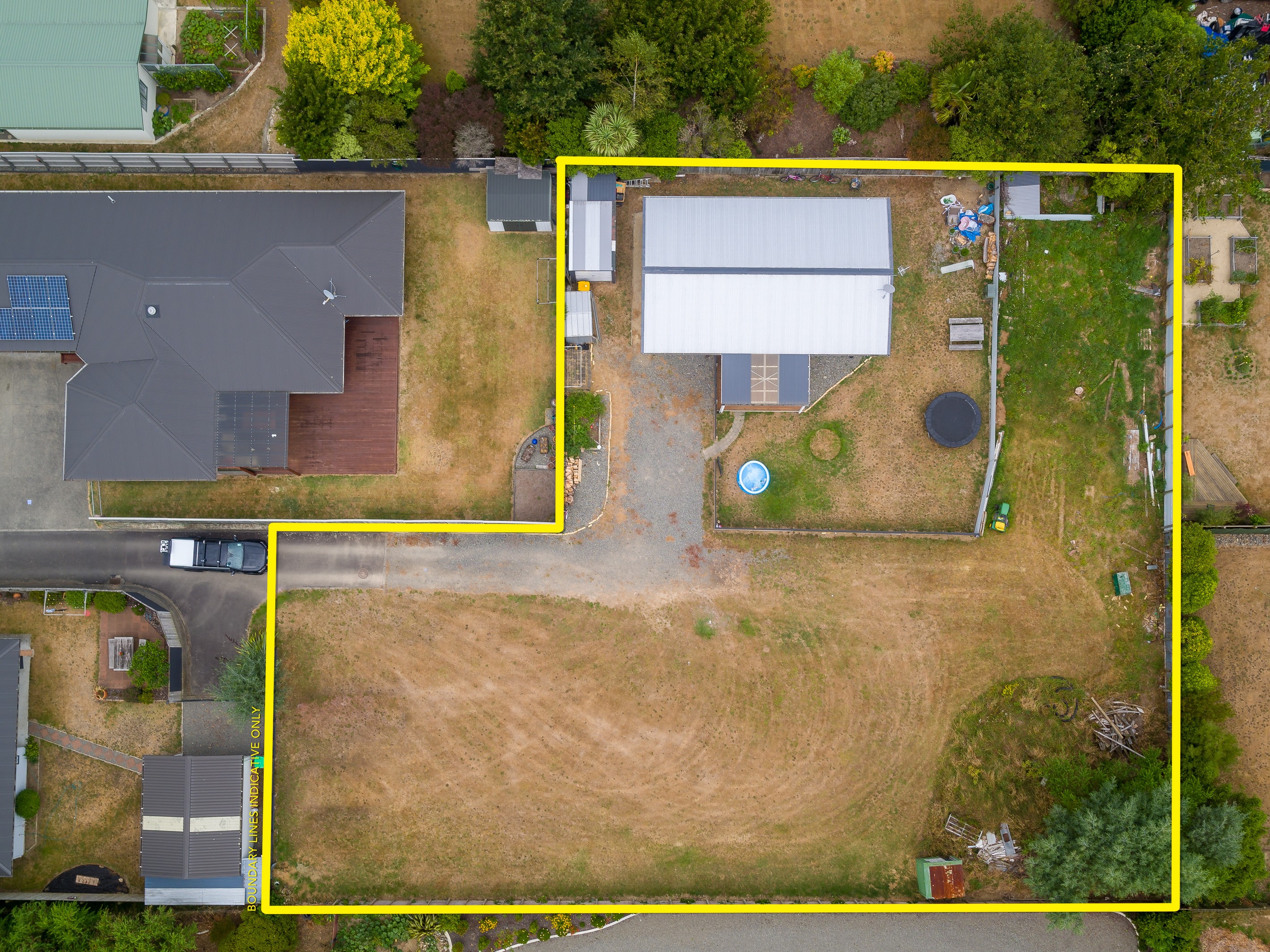 41b Costley Street, Carterton, Carterton District