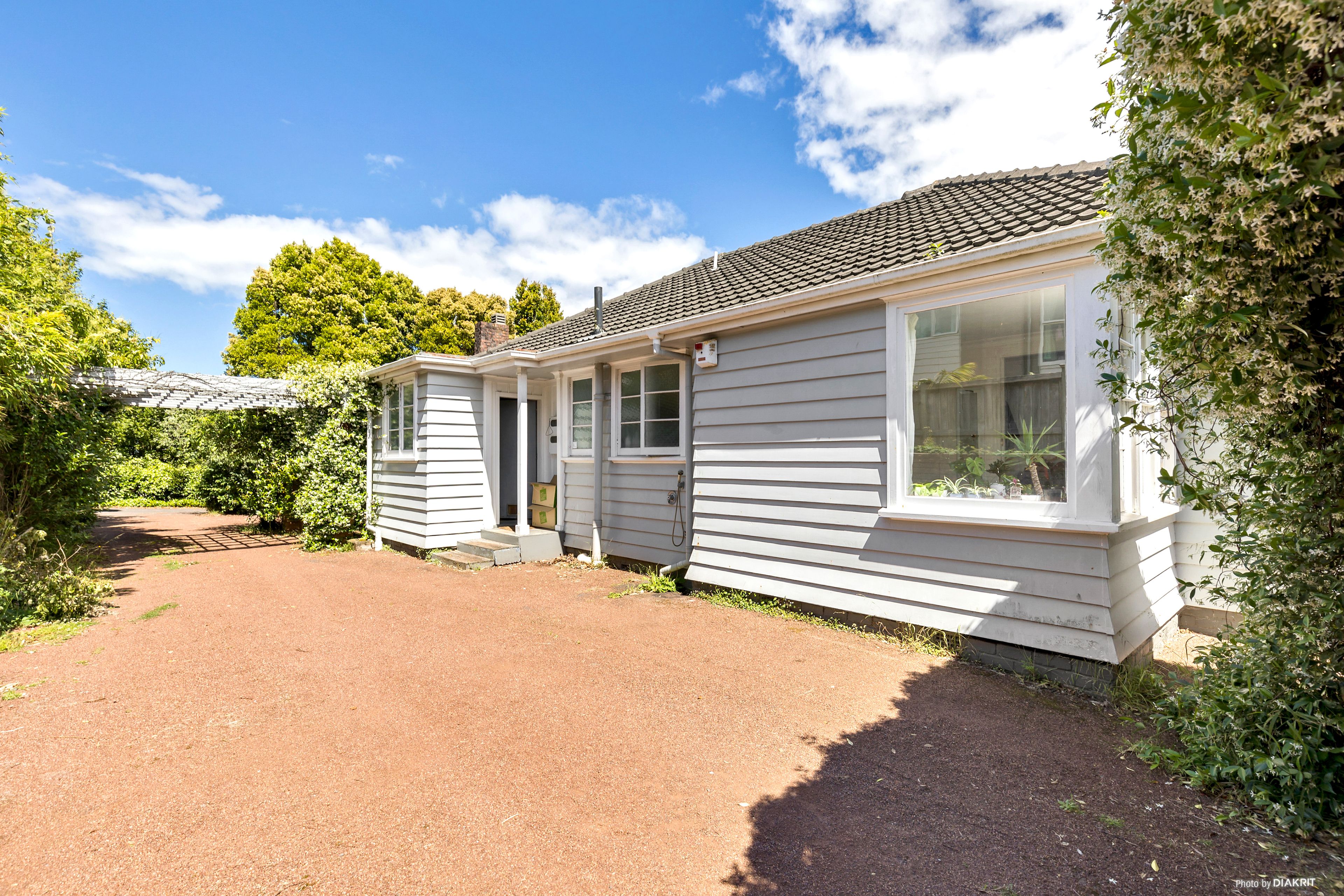 574 Remuera Road, Remuera, Auckland City