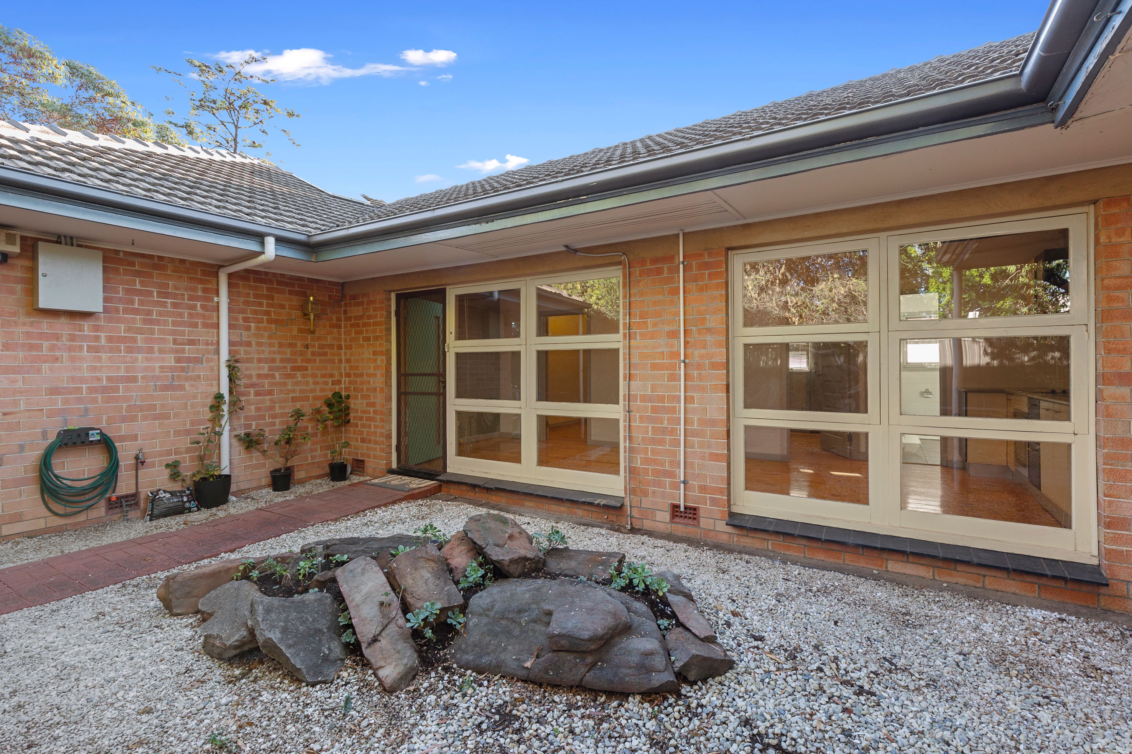 4/391-393 Anzac Highway, Camden Park SA 5038