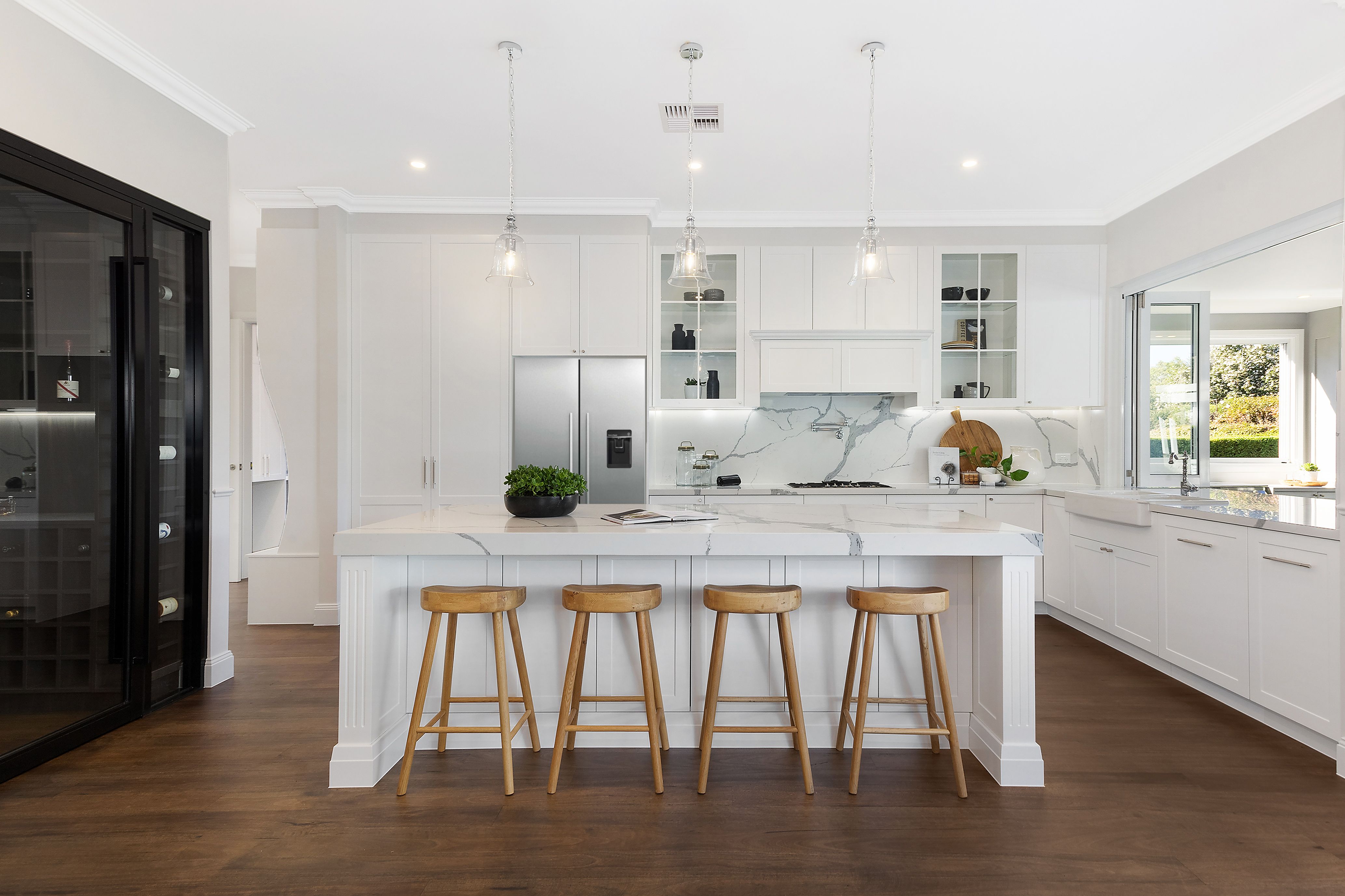 2 Lancaster Avenue, St Ives, NSW 2075