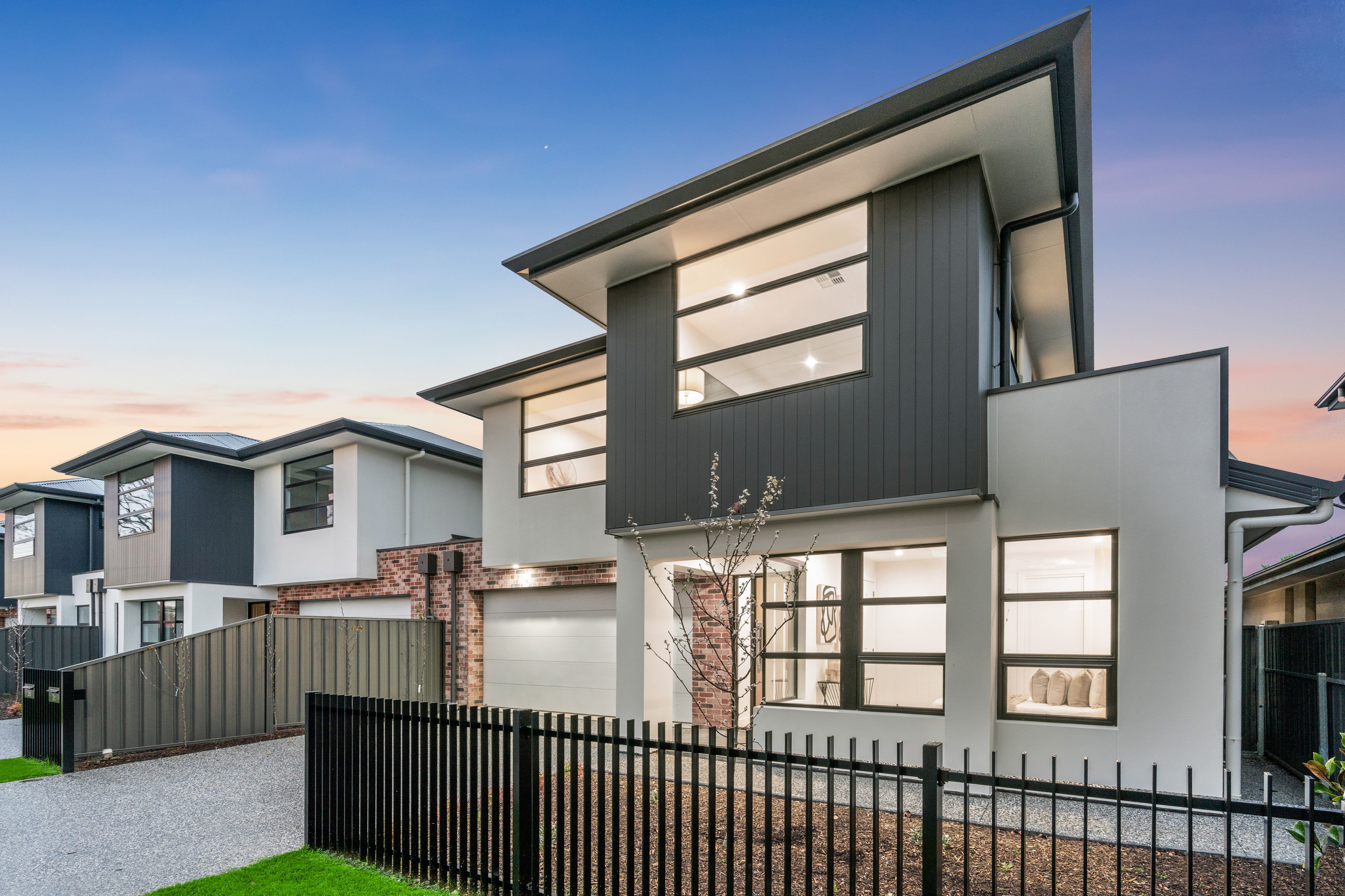 2C Troon Avenue, Seaton, SA 5023
