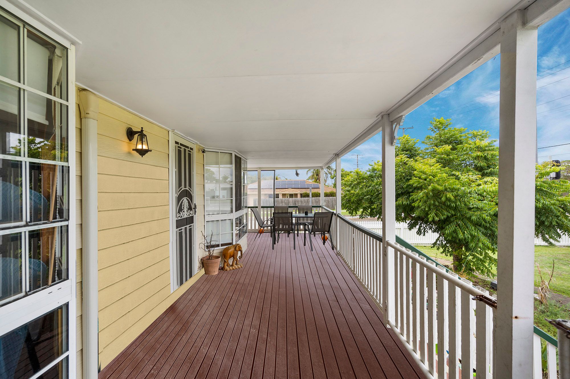 896 Kingston Road, Waterford West QLD 4133