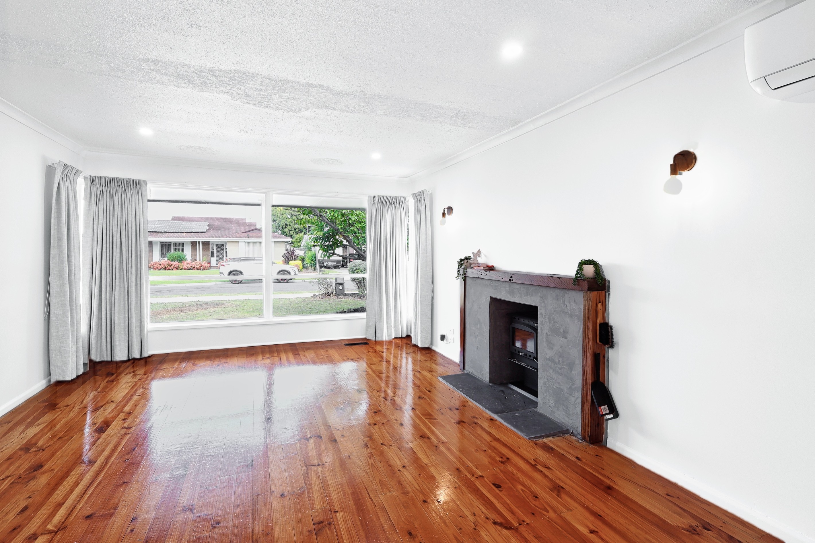 6 Edith Court, Belmont, VIC 3216