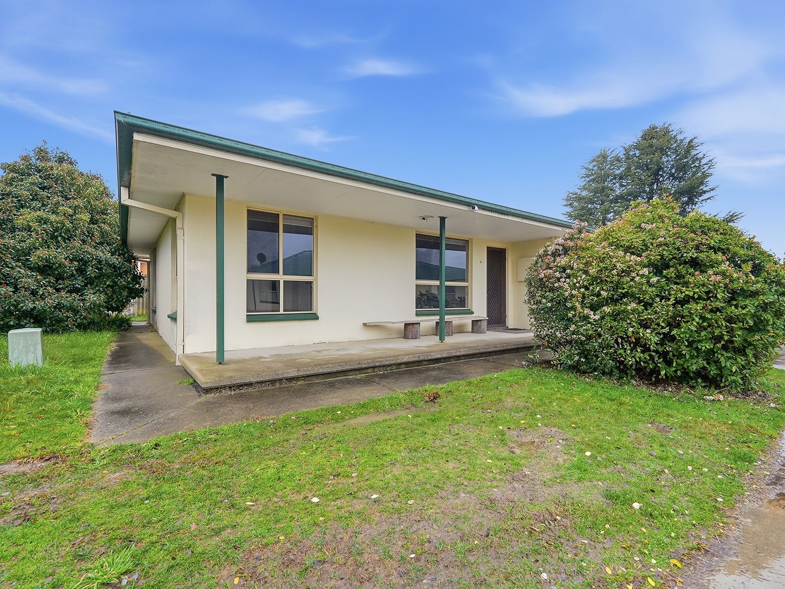 6/23 Tucker Street — photo from Ray White Rural Orange