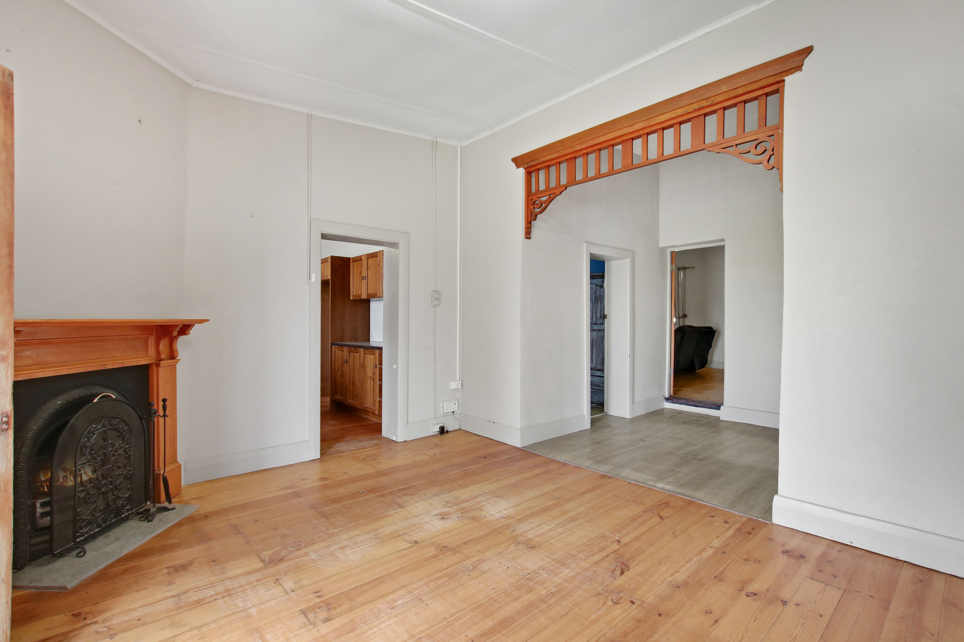 93 McGuire Terrace — photo 9 of 28