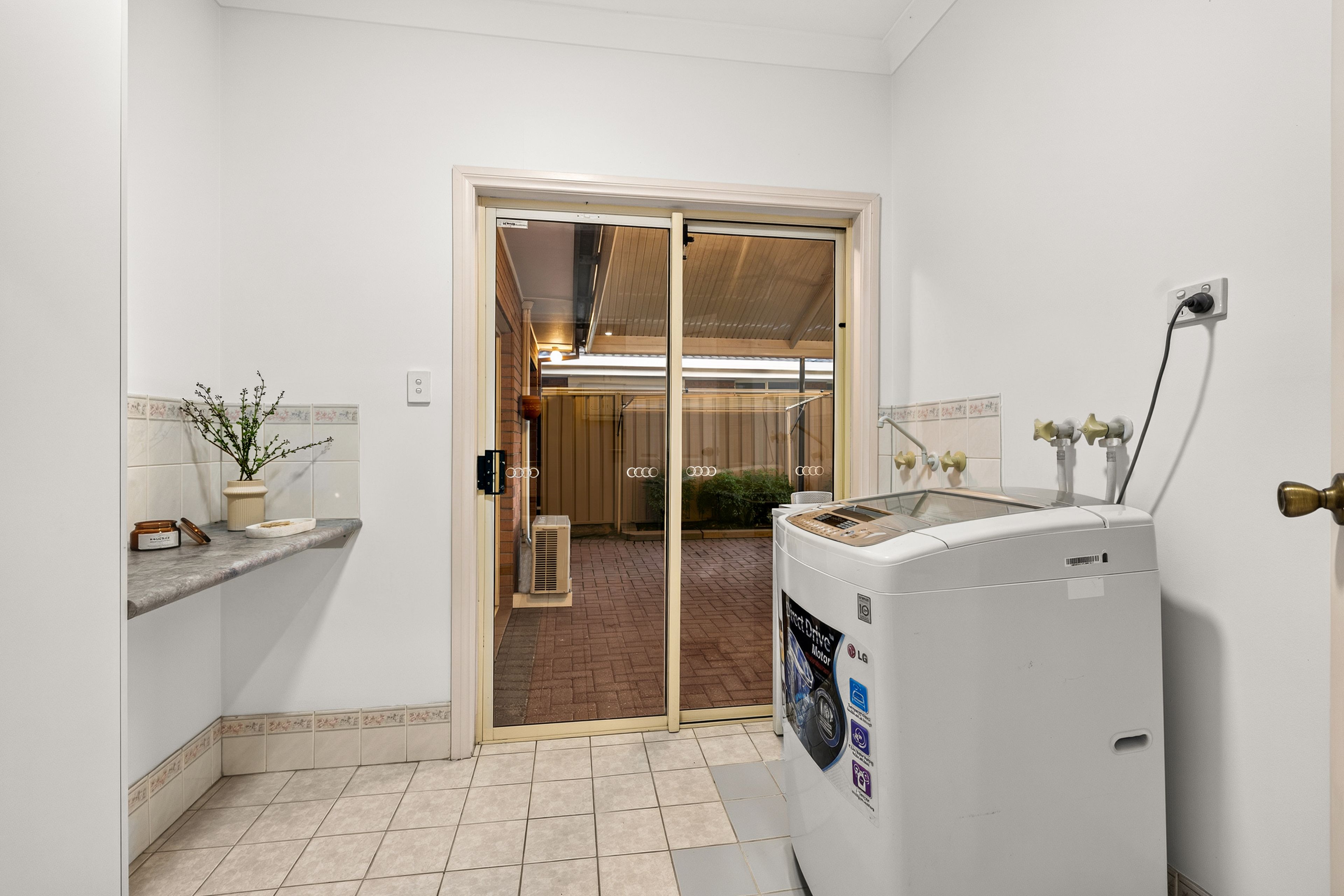 14 Oakdale Drive — photo 19 of 23