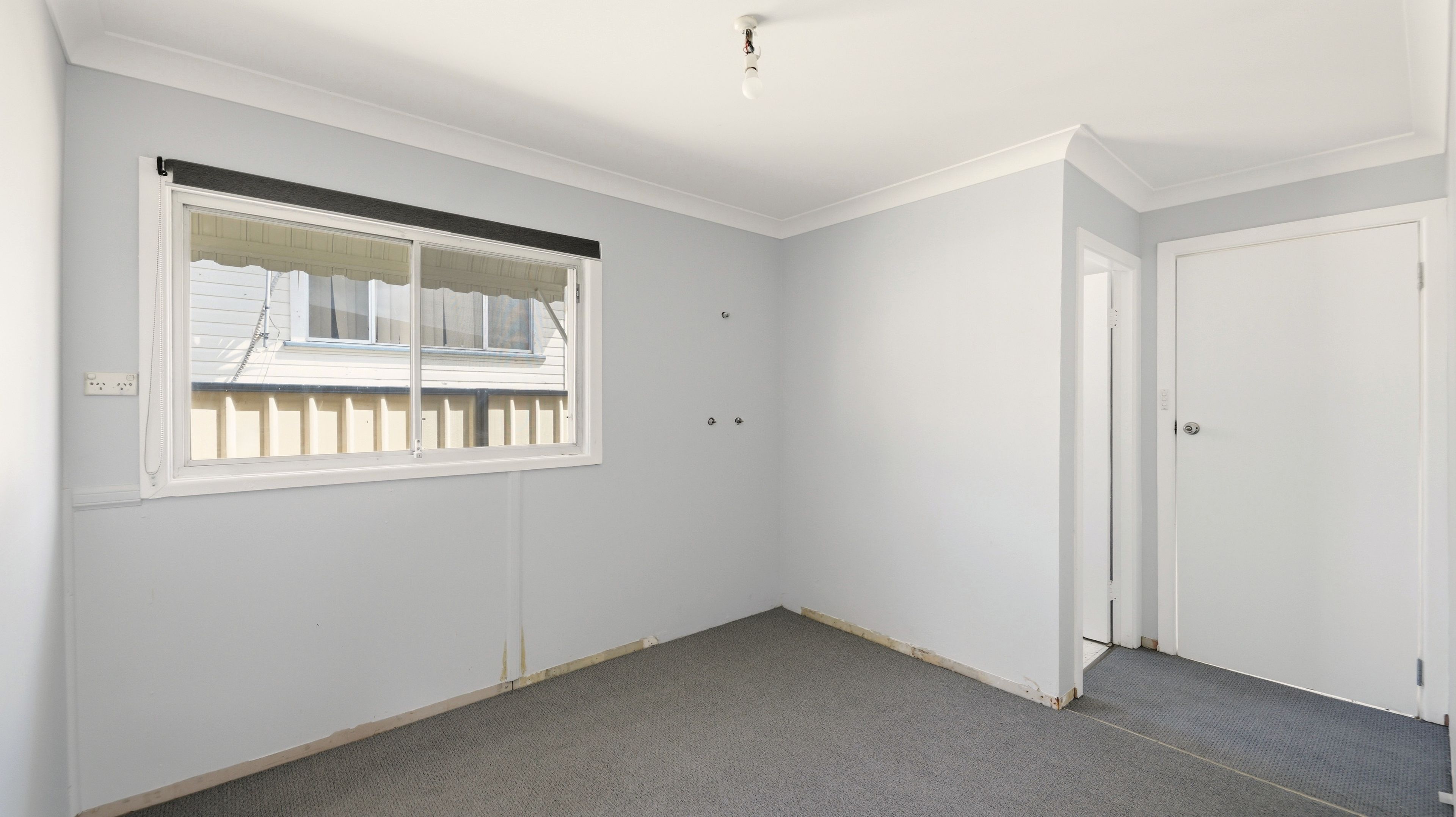 39 George Street — photo 9 of 14