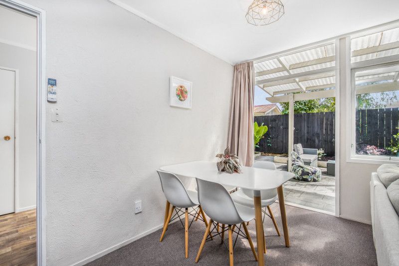 5/64 Park Avenue, Papatoetoe, Manukau City