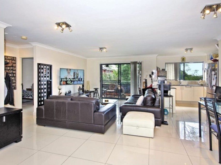 11/12-20 Mill Street, Carlton, NSW 2218