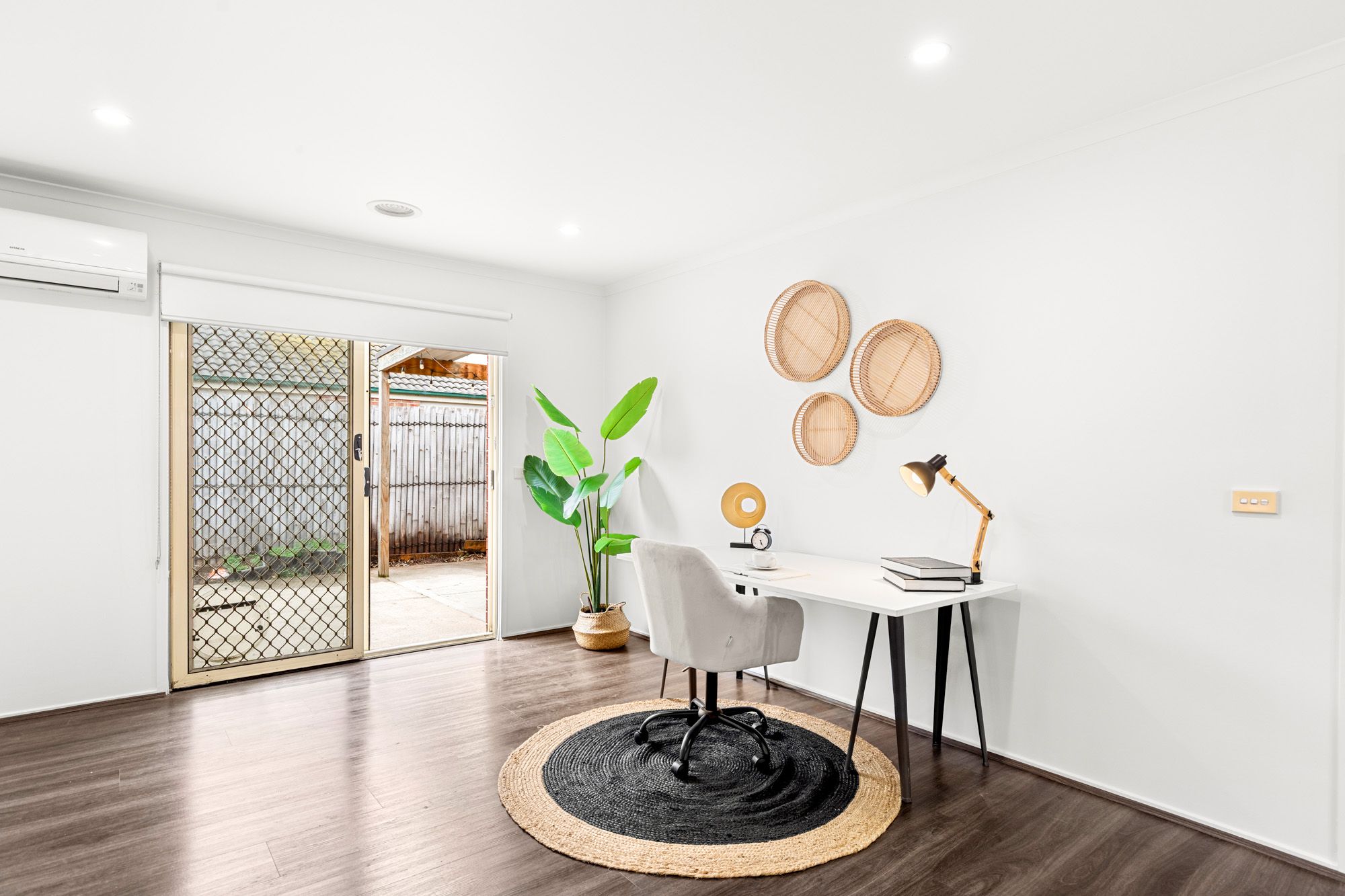 2 Templeton Court — photo 8 of 20
