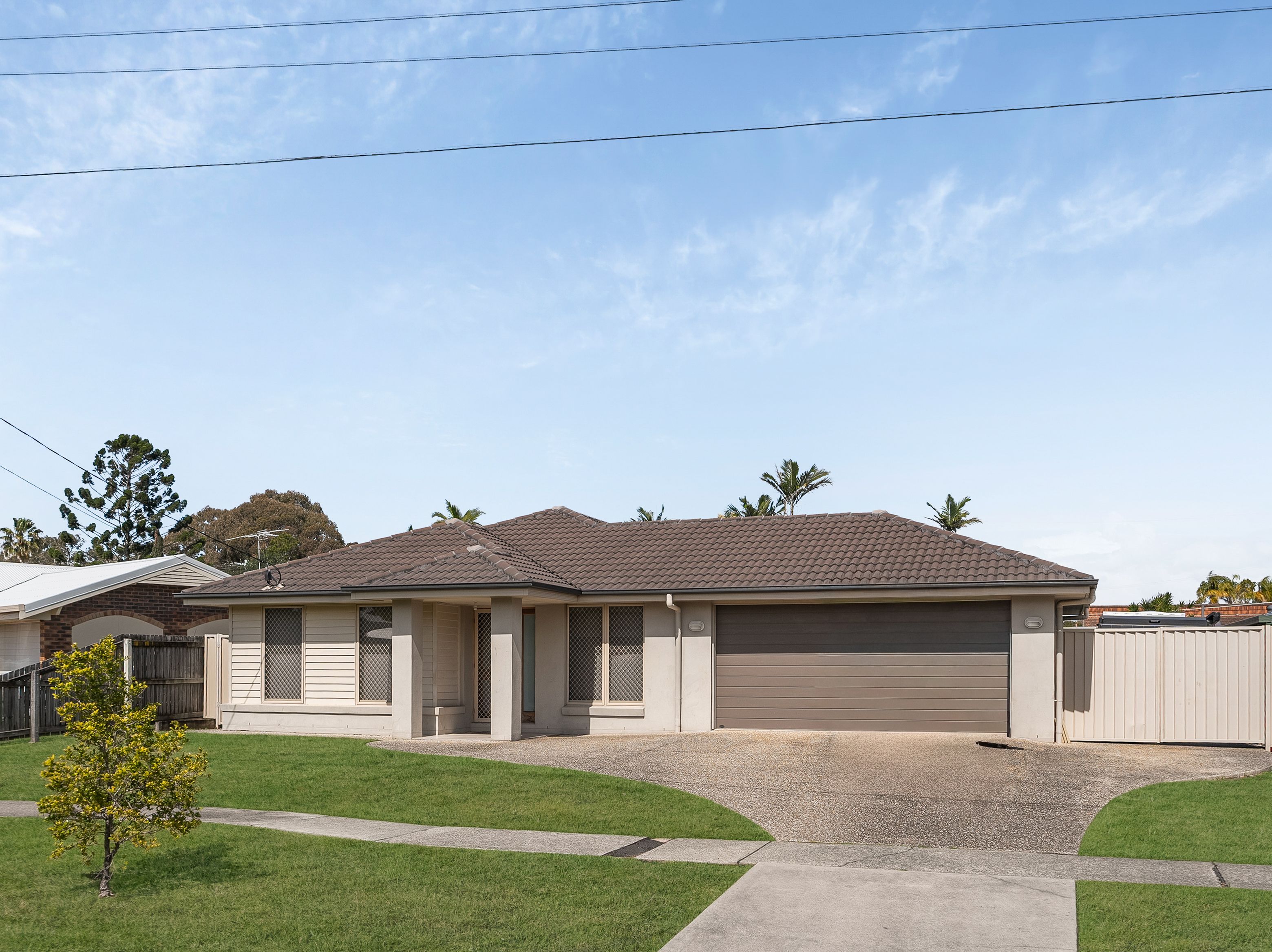 139 Klingner Road — photo 18 of 25