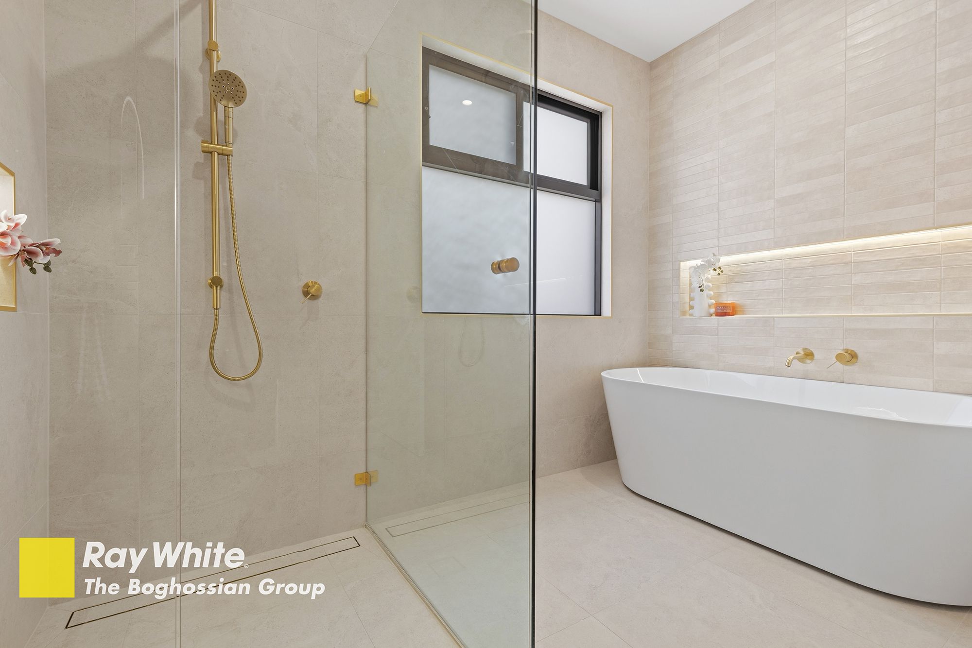 46a Warraroong Street — photo 18 of 29