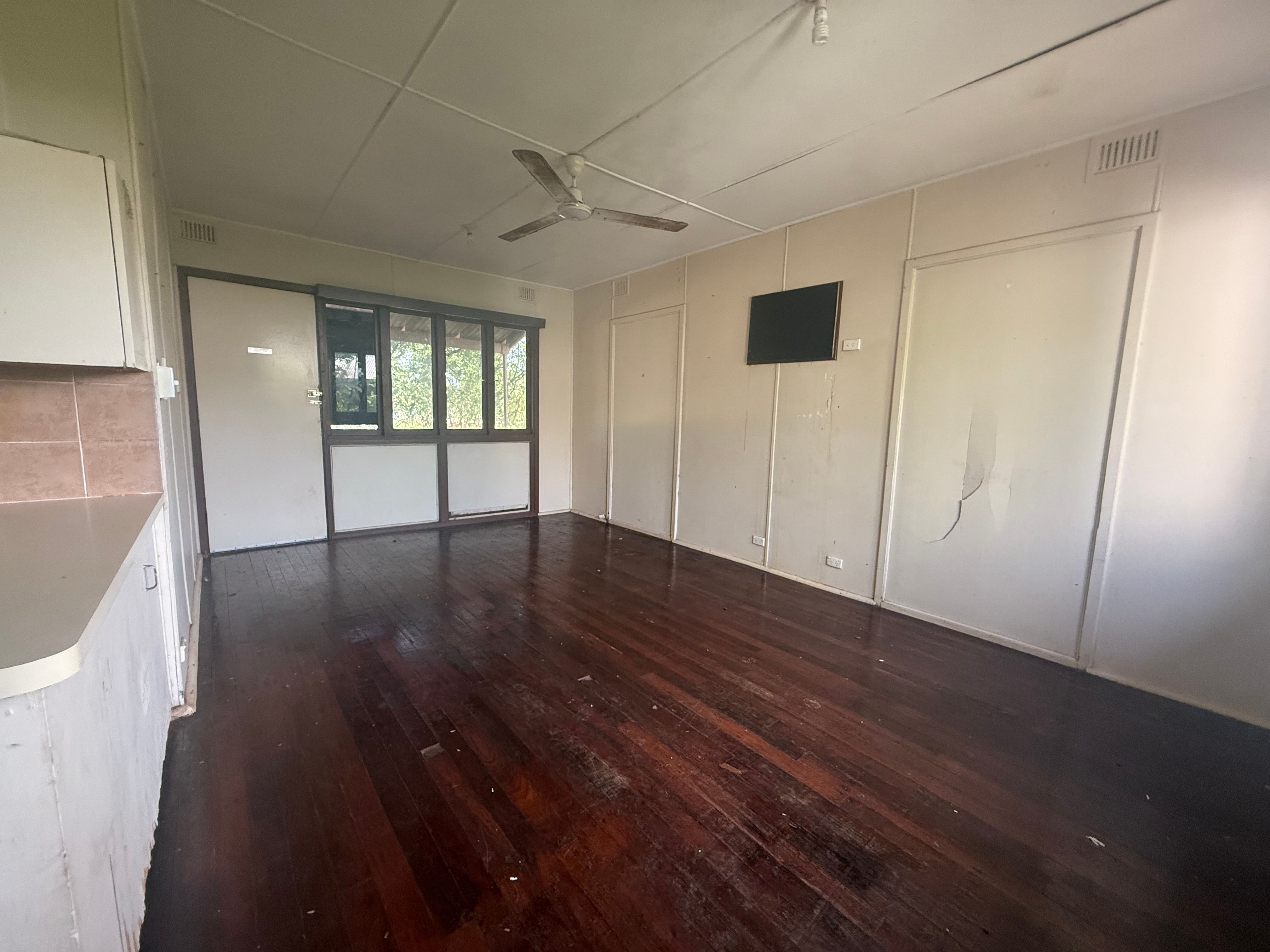 6 Knopp Street, Derby, WA 6728